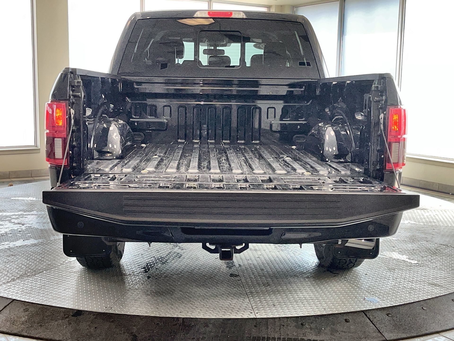 Ford F150  2019 à Regina, Saskatchewan