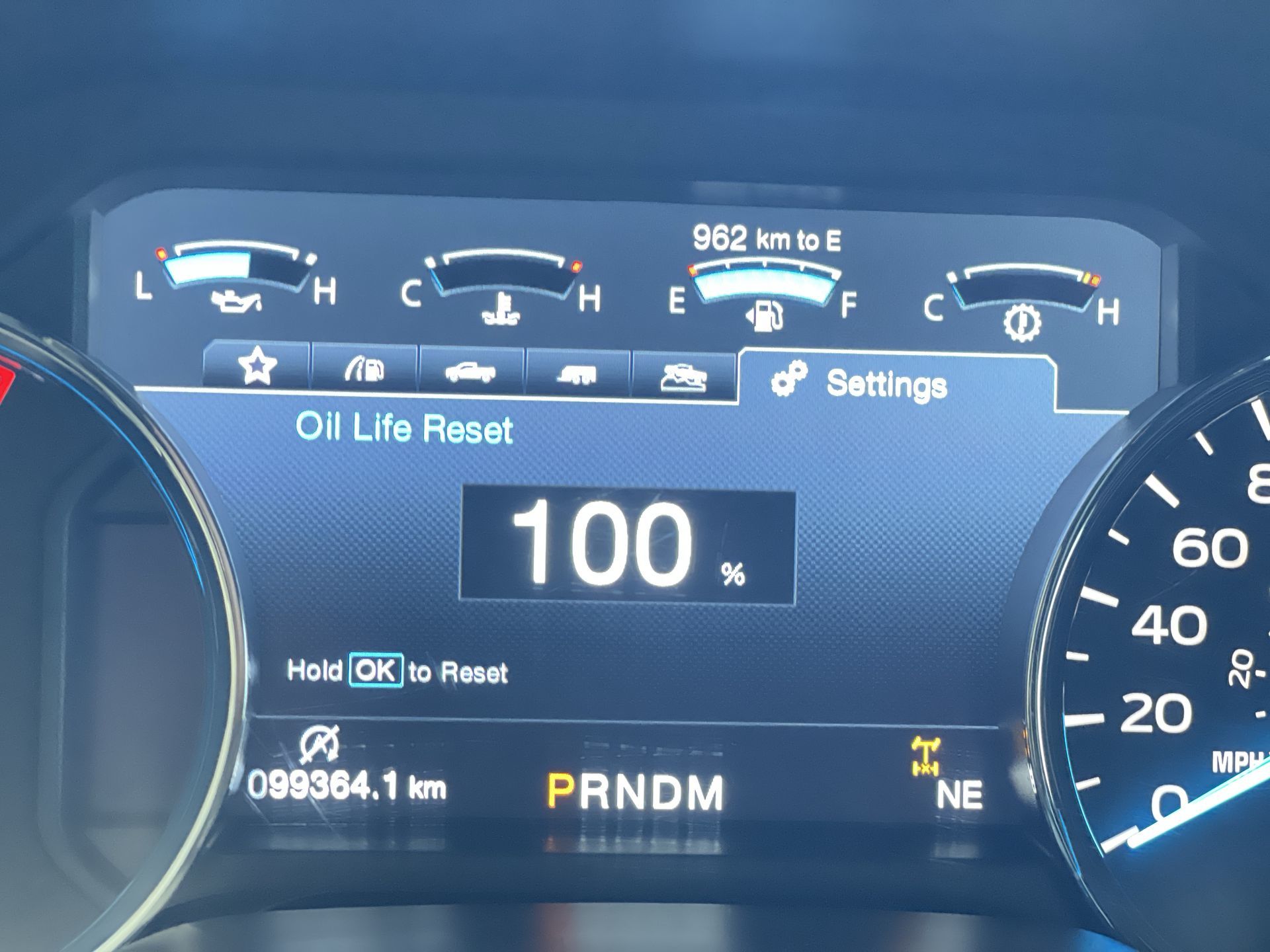 Ford F150  2019 à Regina, Saskatchewan