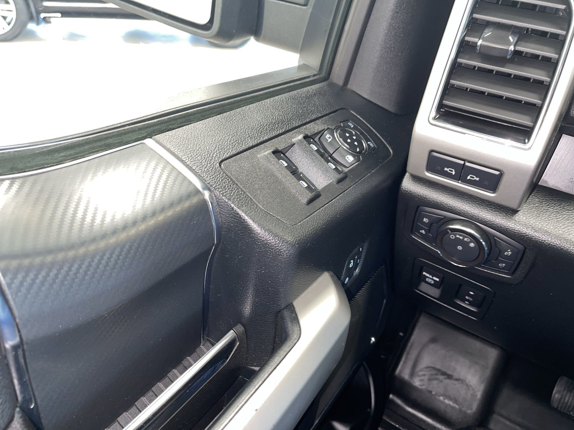 Ford F150  2019 à Regina, Saskatchewan