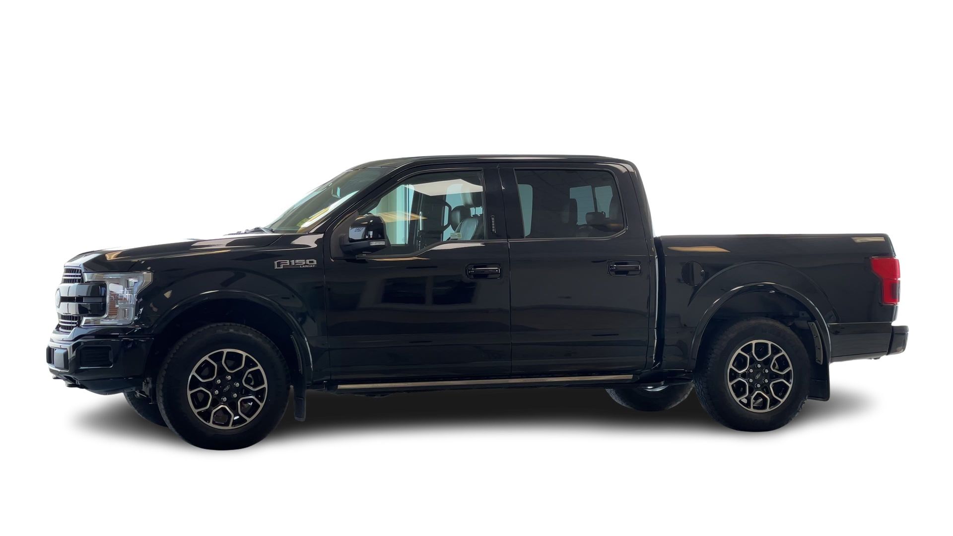 Ford F150  2019 à Regina, Saskatchewan