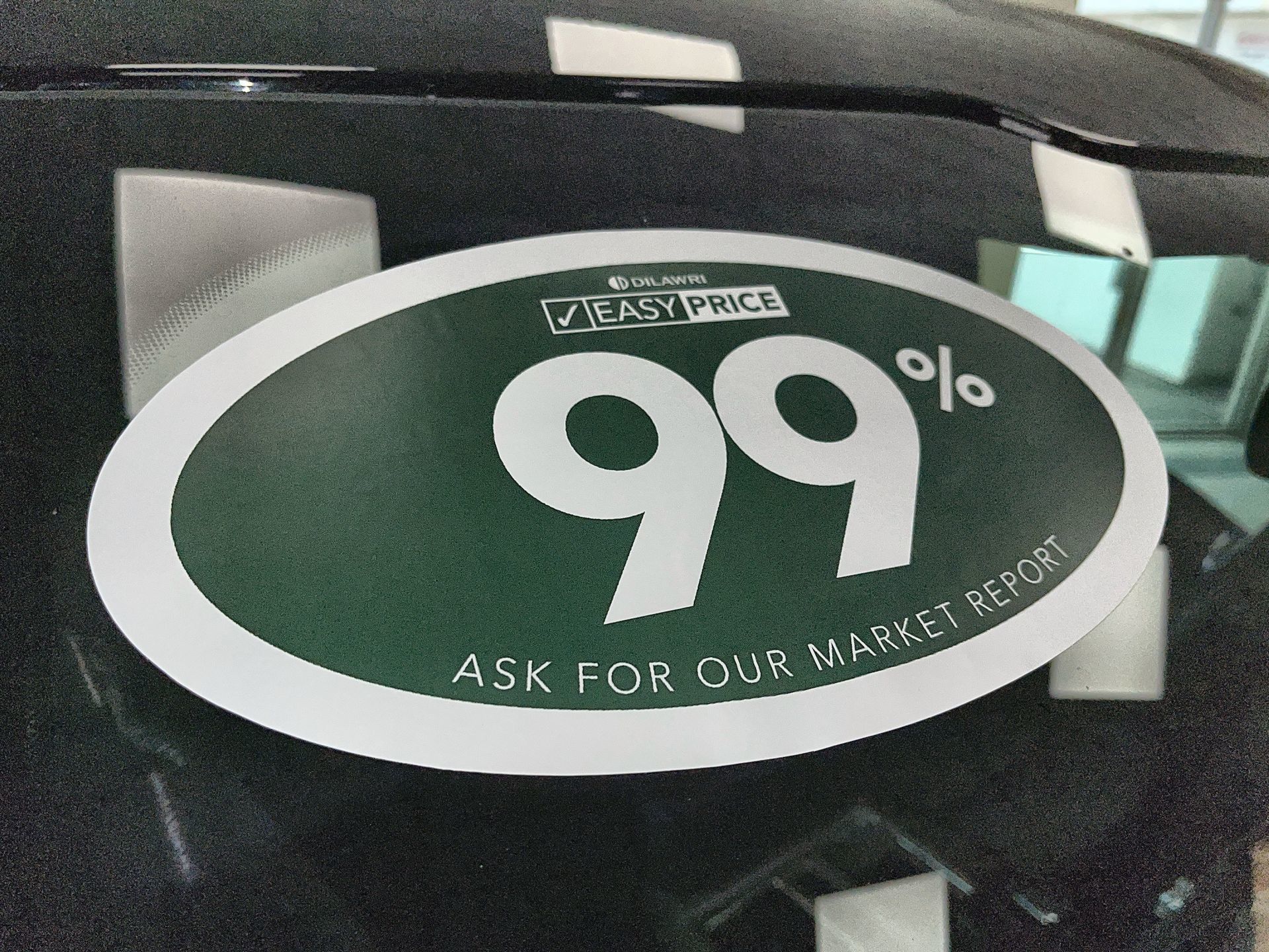 Ford F150  2019 à Regina, Saskatchewan