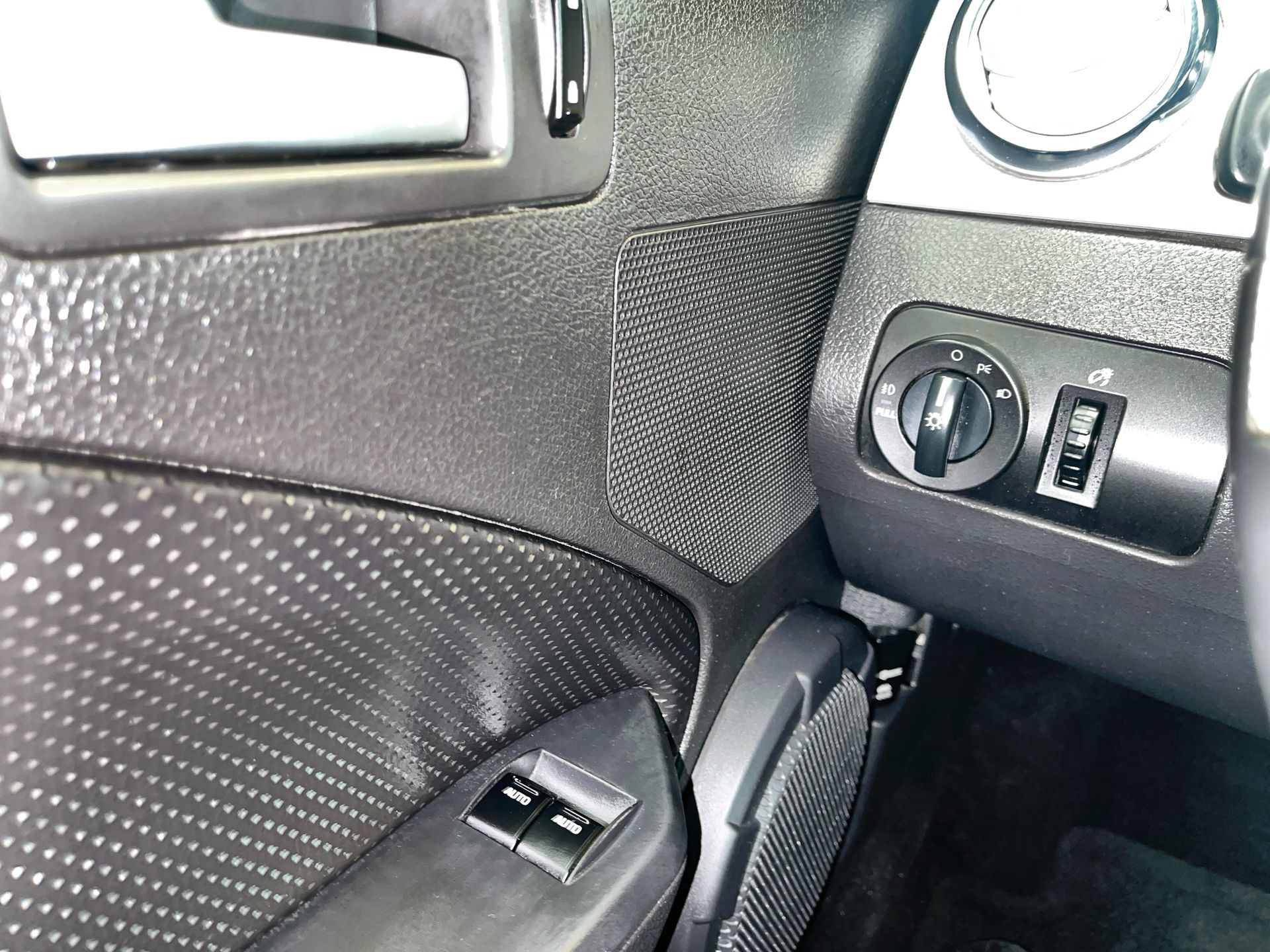 Ford Mustang  2005 à Regina, Saskatchewan