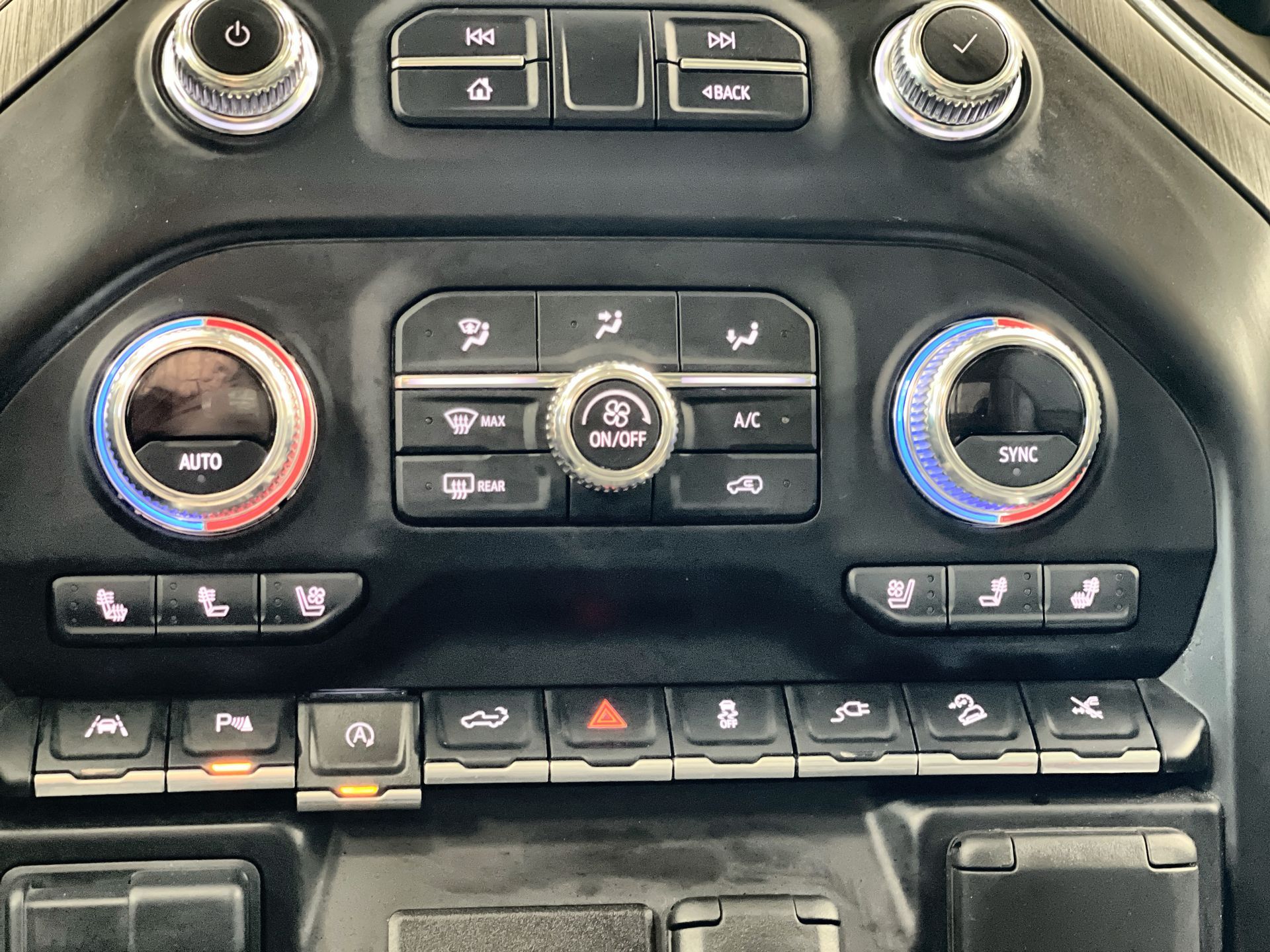 2021 GMC Sierra 1500 in Regina, Saskatchewan