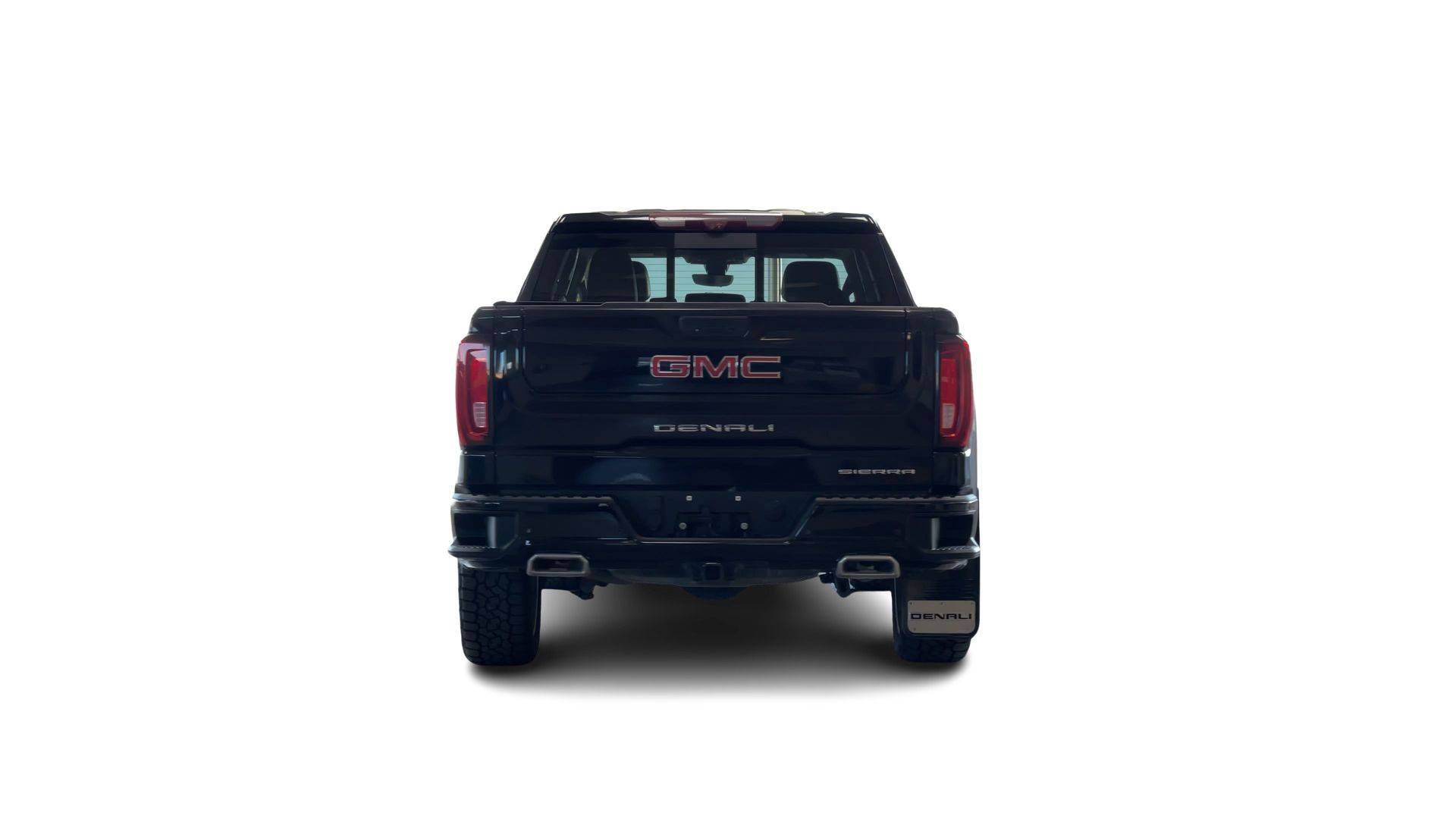 2021 GMC Sierra 1500 in Regina, Saskatchewan