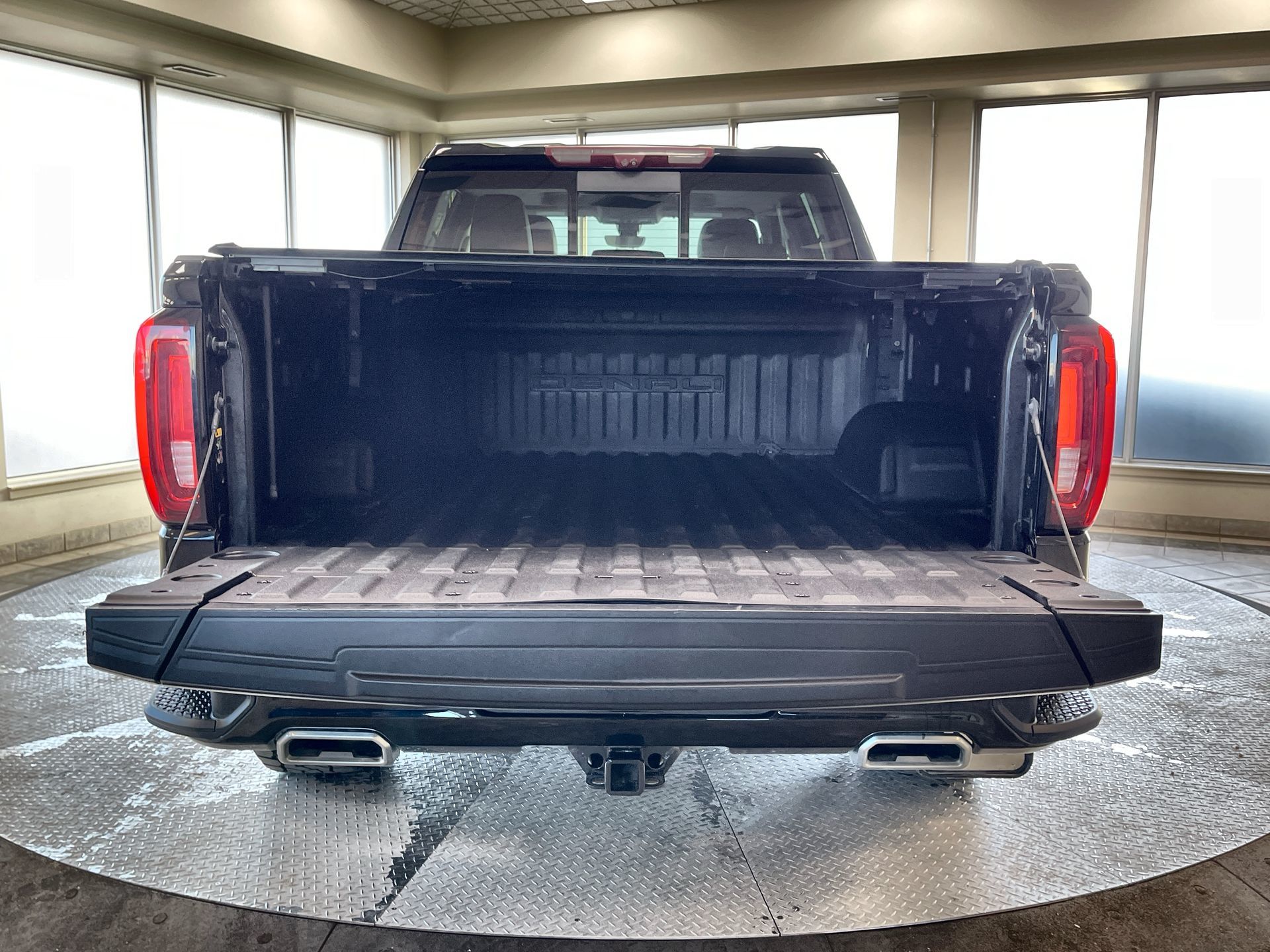 2021 GMC Sierra 1500 in Regina, Saskatchewan