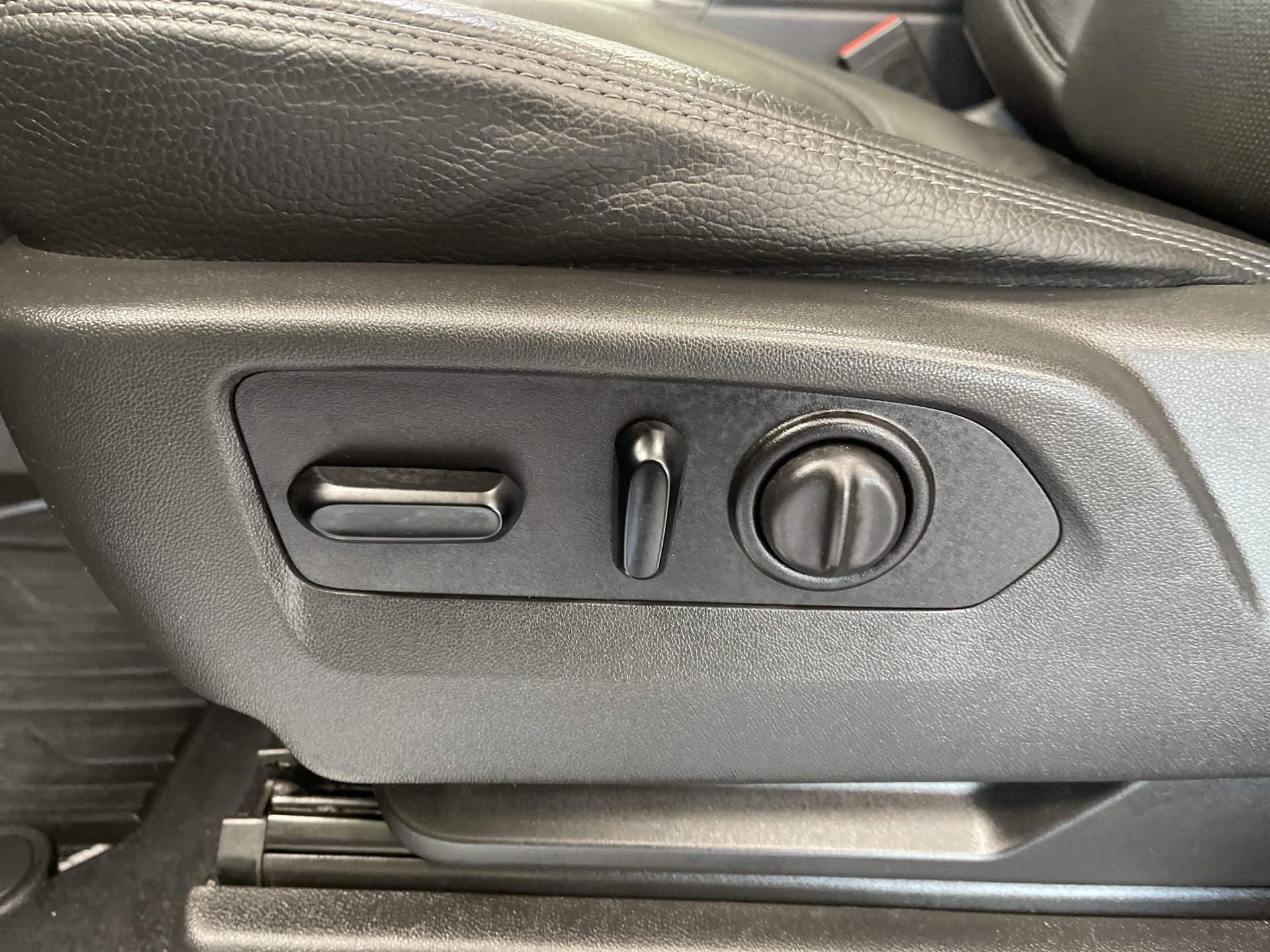 2021 GMC Sierra 1500 in Regina, Saskatchewan