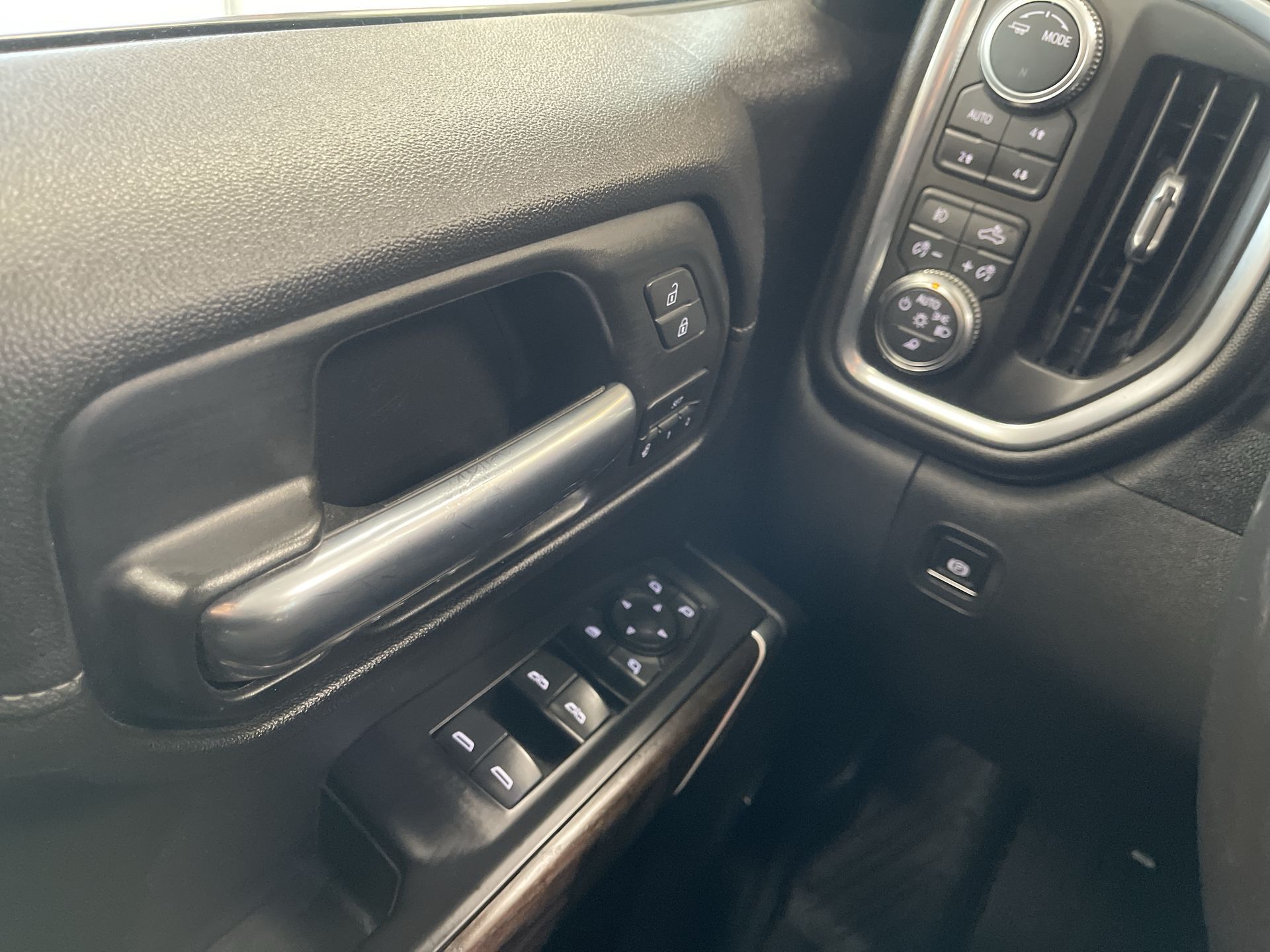 2021 GMC Sierra 1500 in Regina, Saskatchewan