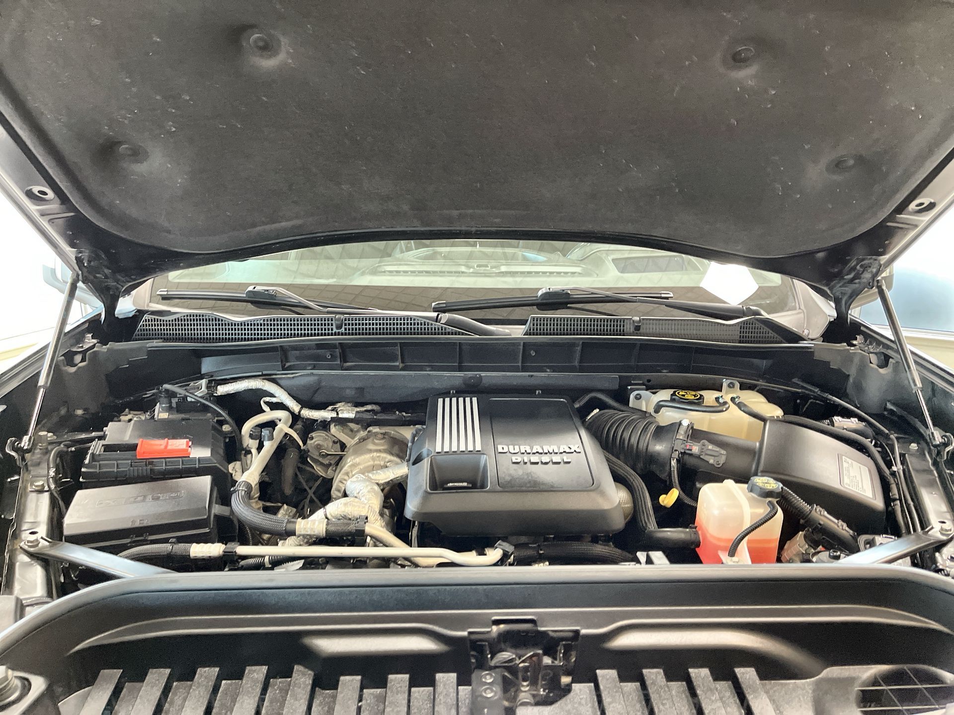 2021 GMC Sierra 1500 in Regina, Saskatchewan