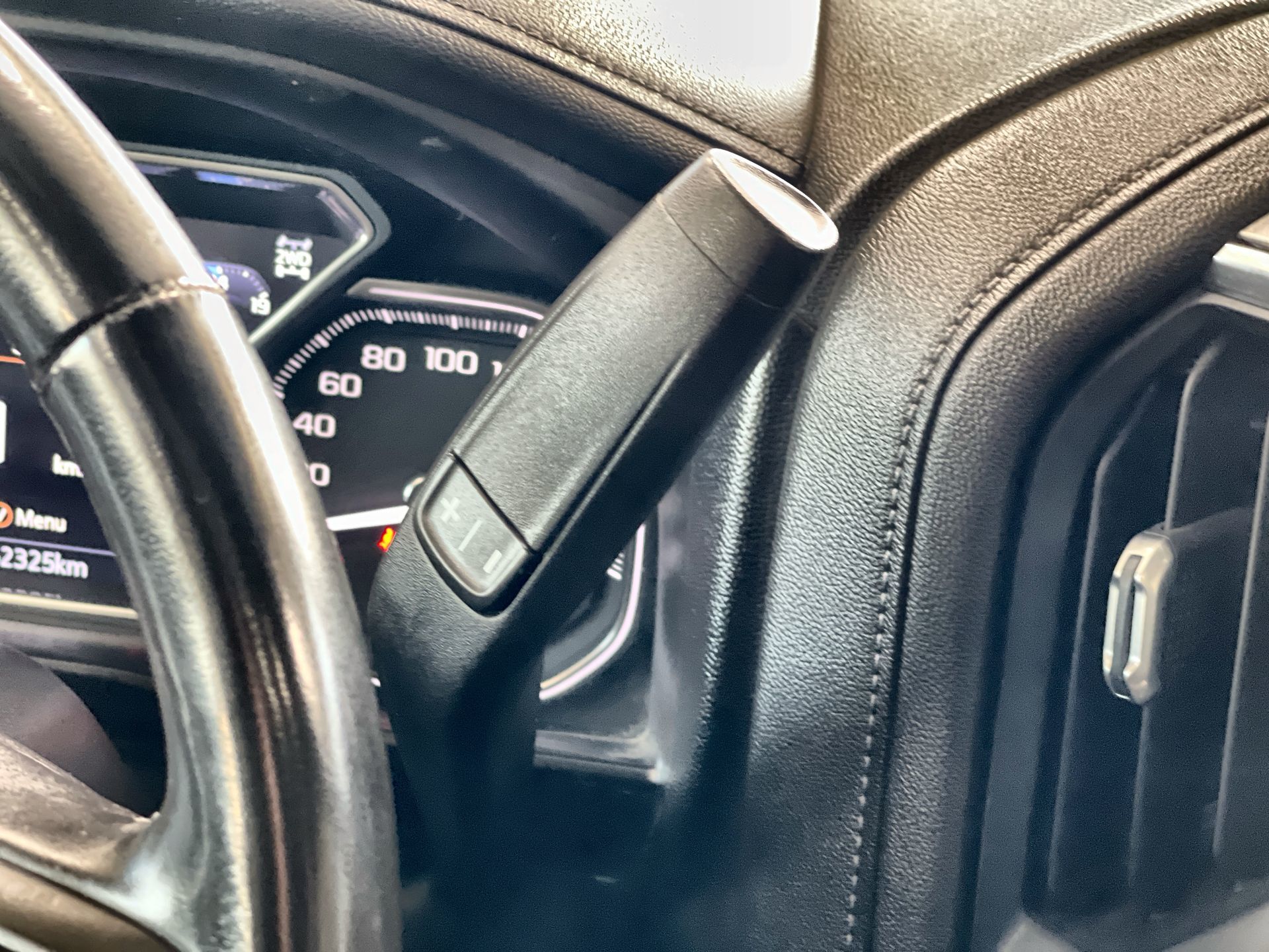 2021 GMC Sierra 1500 in Regina, Saskatchewan