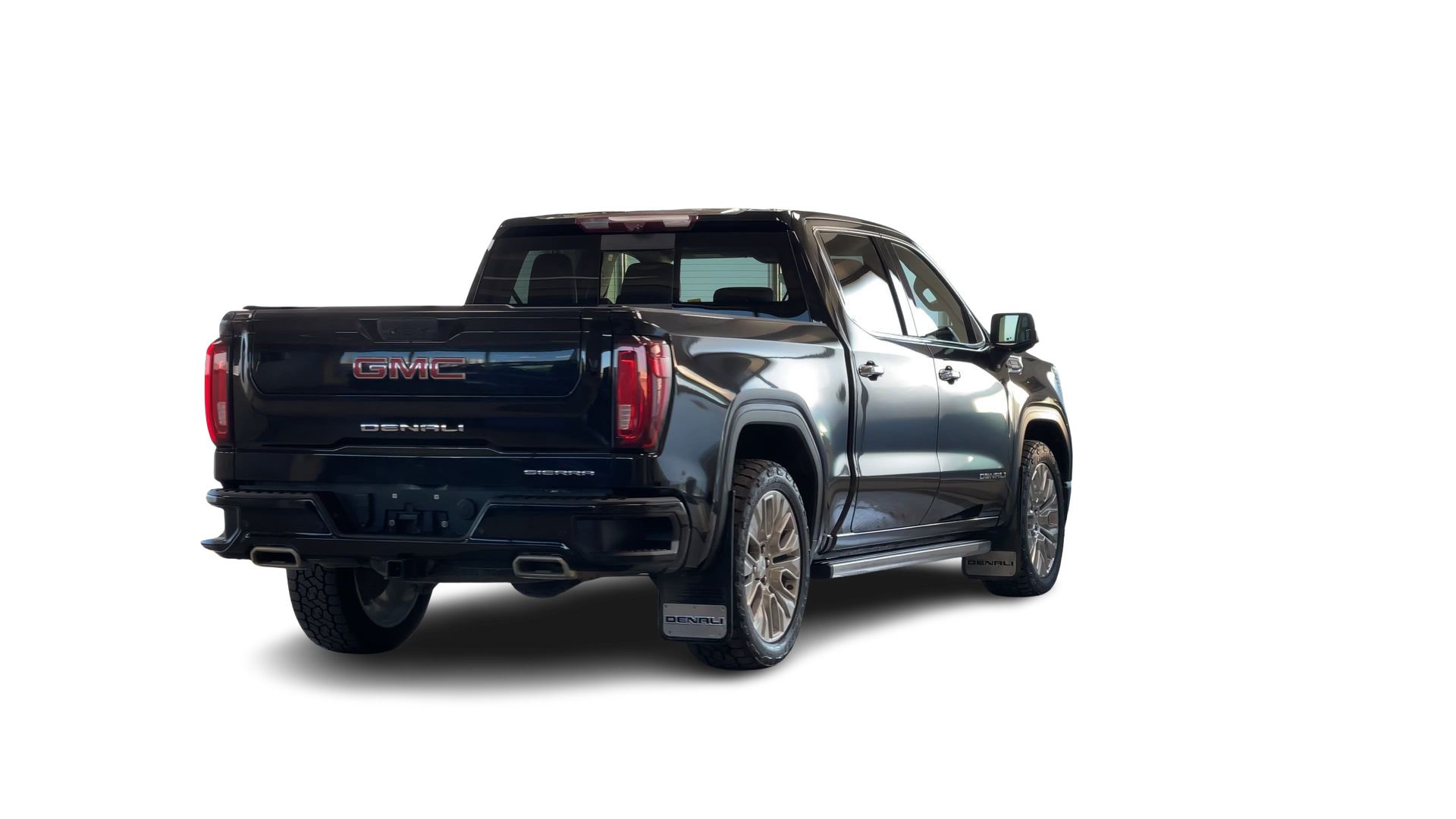 2021 GMC Sierra 1500 in Regina, Saskatchewan