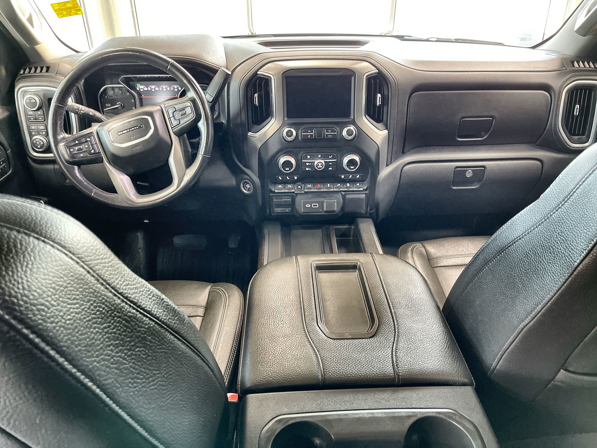 2021 GMC Sierra 1500 in Regina, Saskatchewan