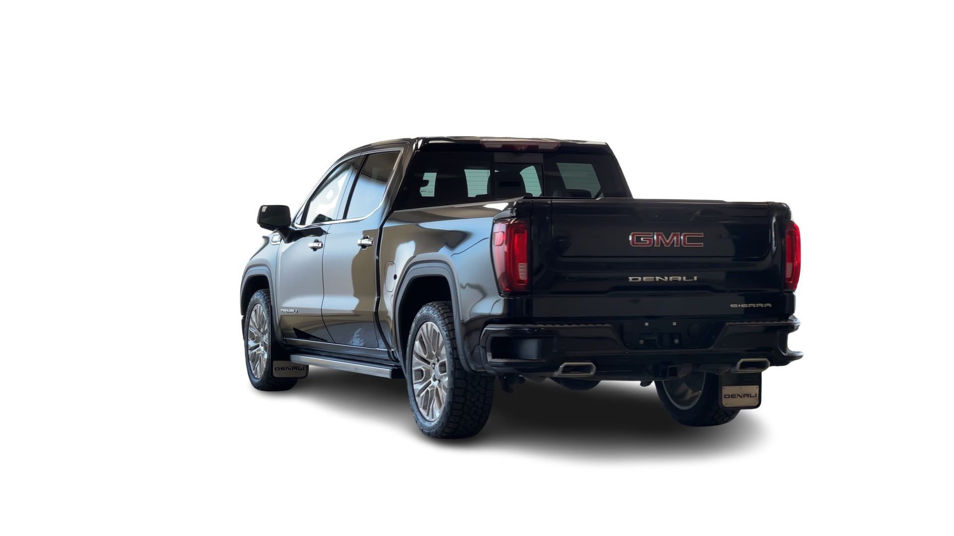 2021 GMC Sierra 1500 in Regina, Saskatchewan