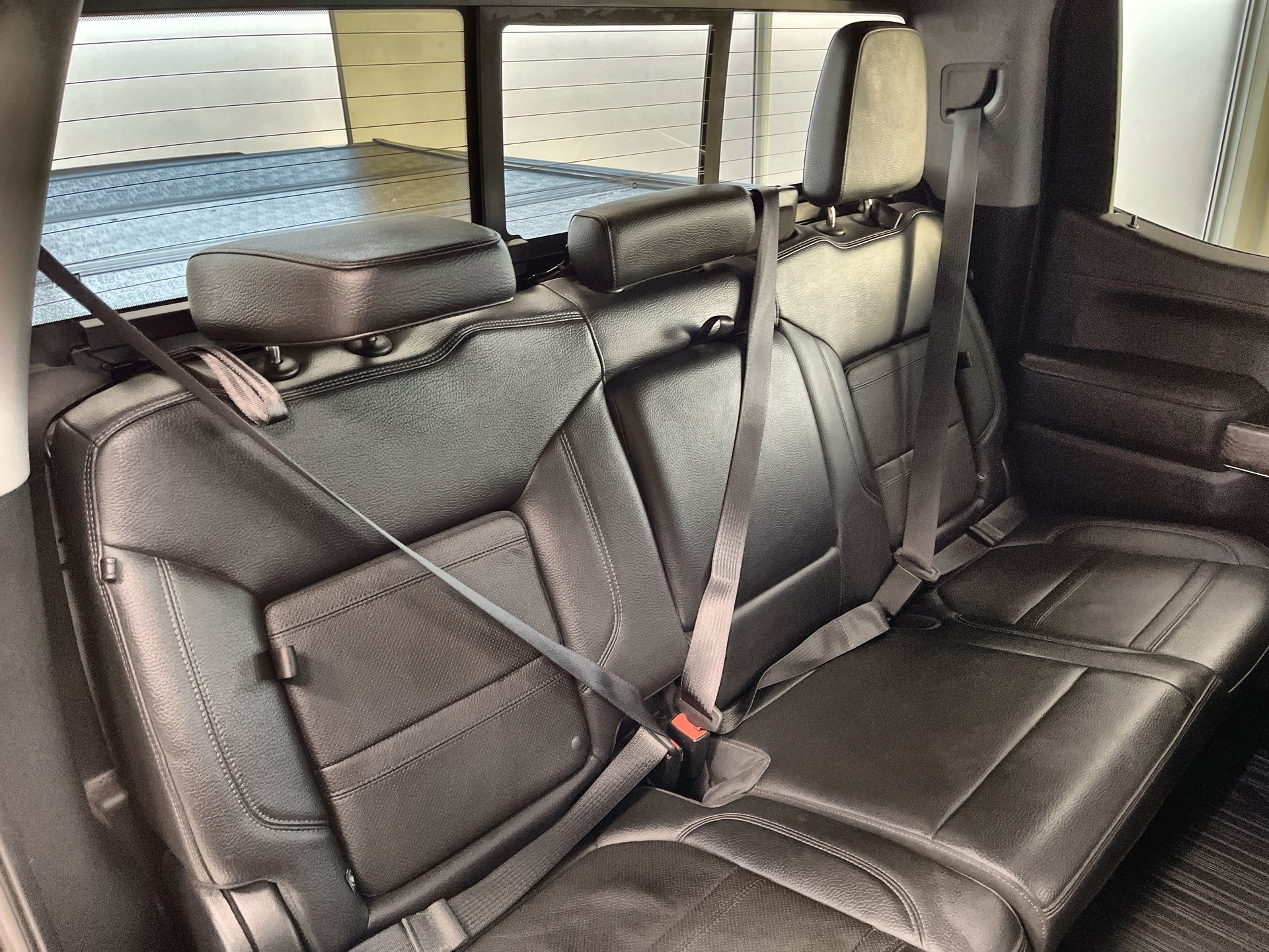 2021 GMC Sierra 1500 in Regina, Saskatchewan