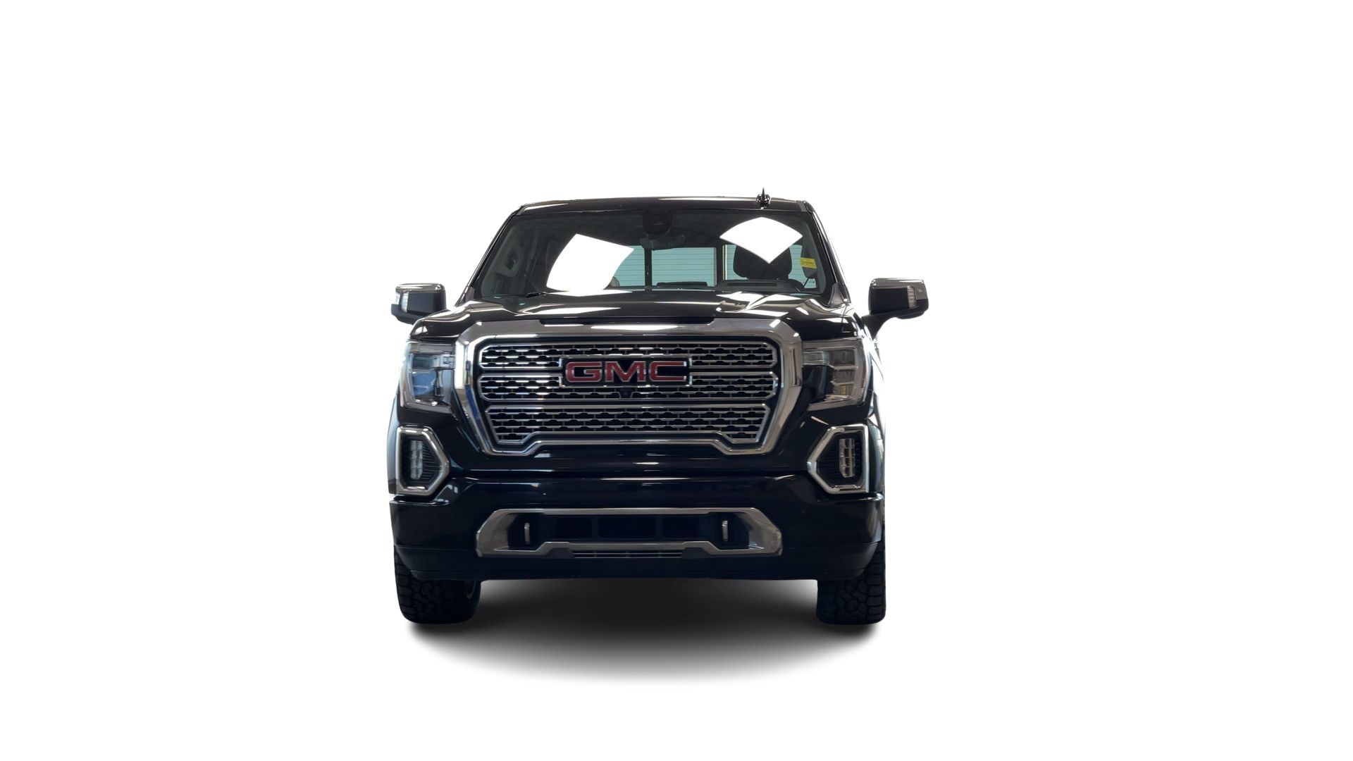 2021 GMC Sierra 1500 in Regina, Saskatchewan