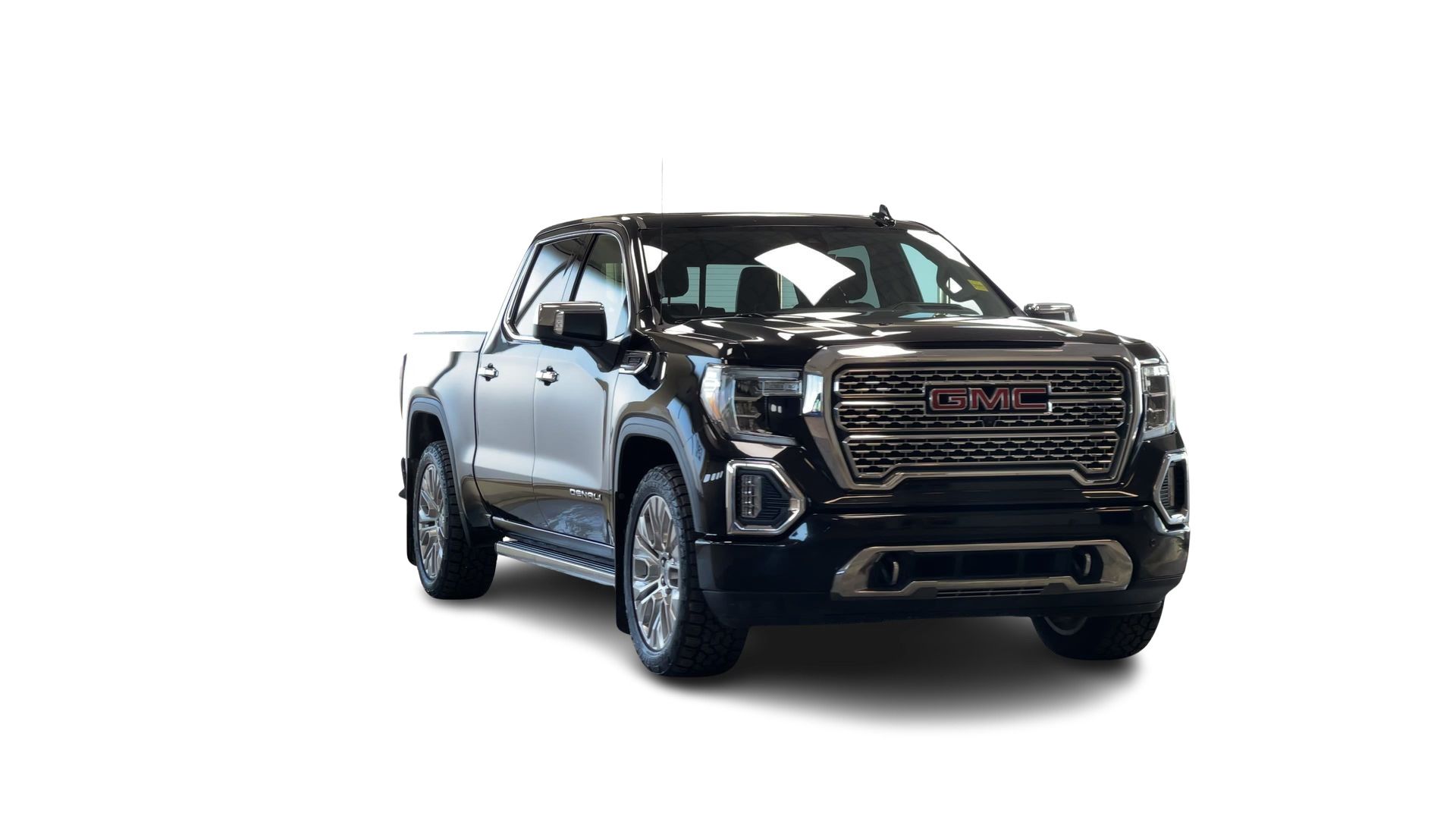 2021 GMC Sierra 1500 in Regina, Saskatchewan