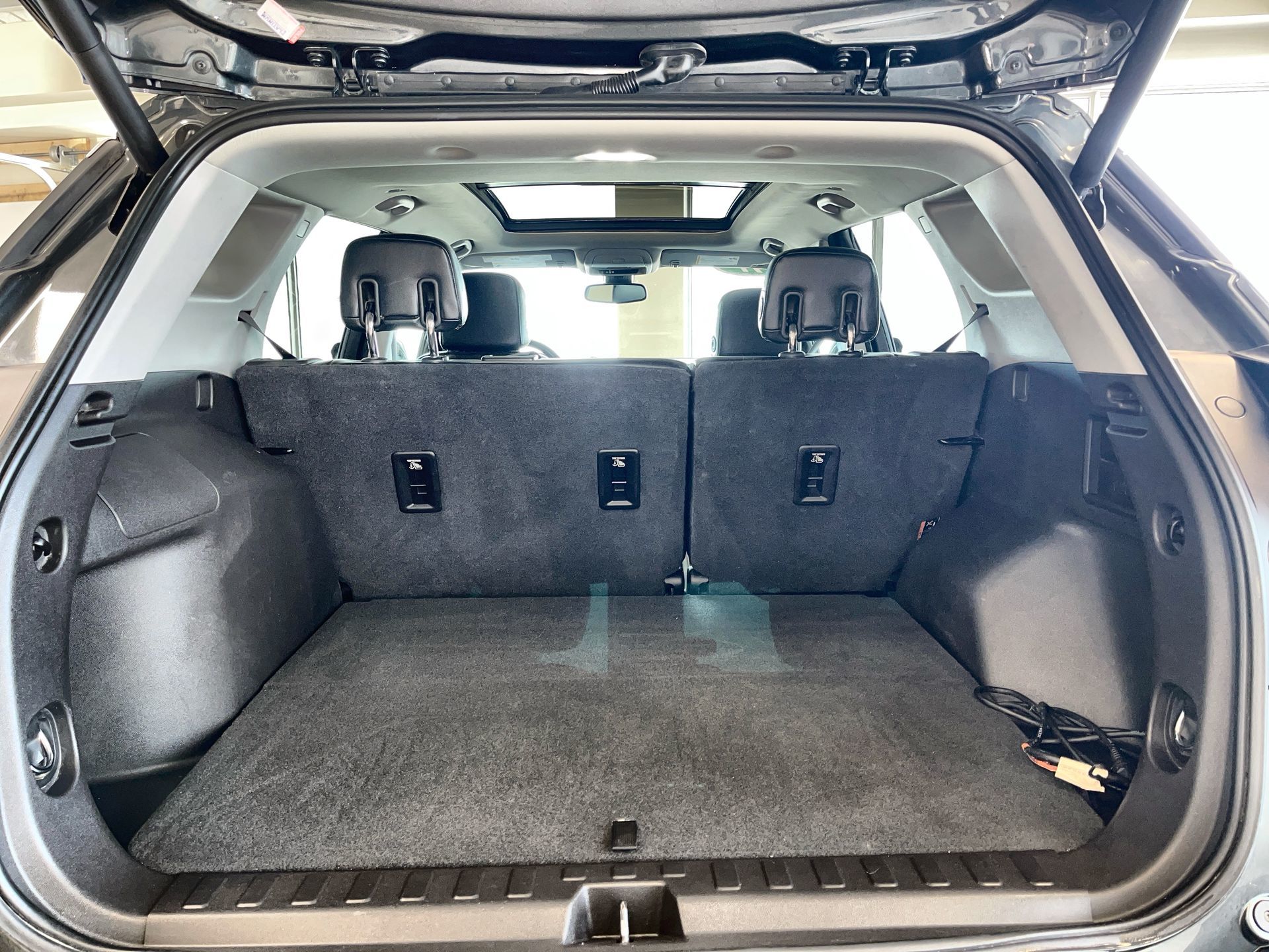 2018 GMC Terrain in Regina, Saskatchewan
