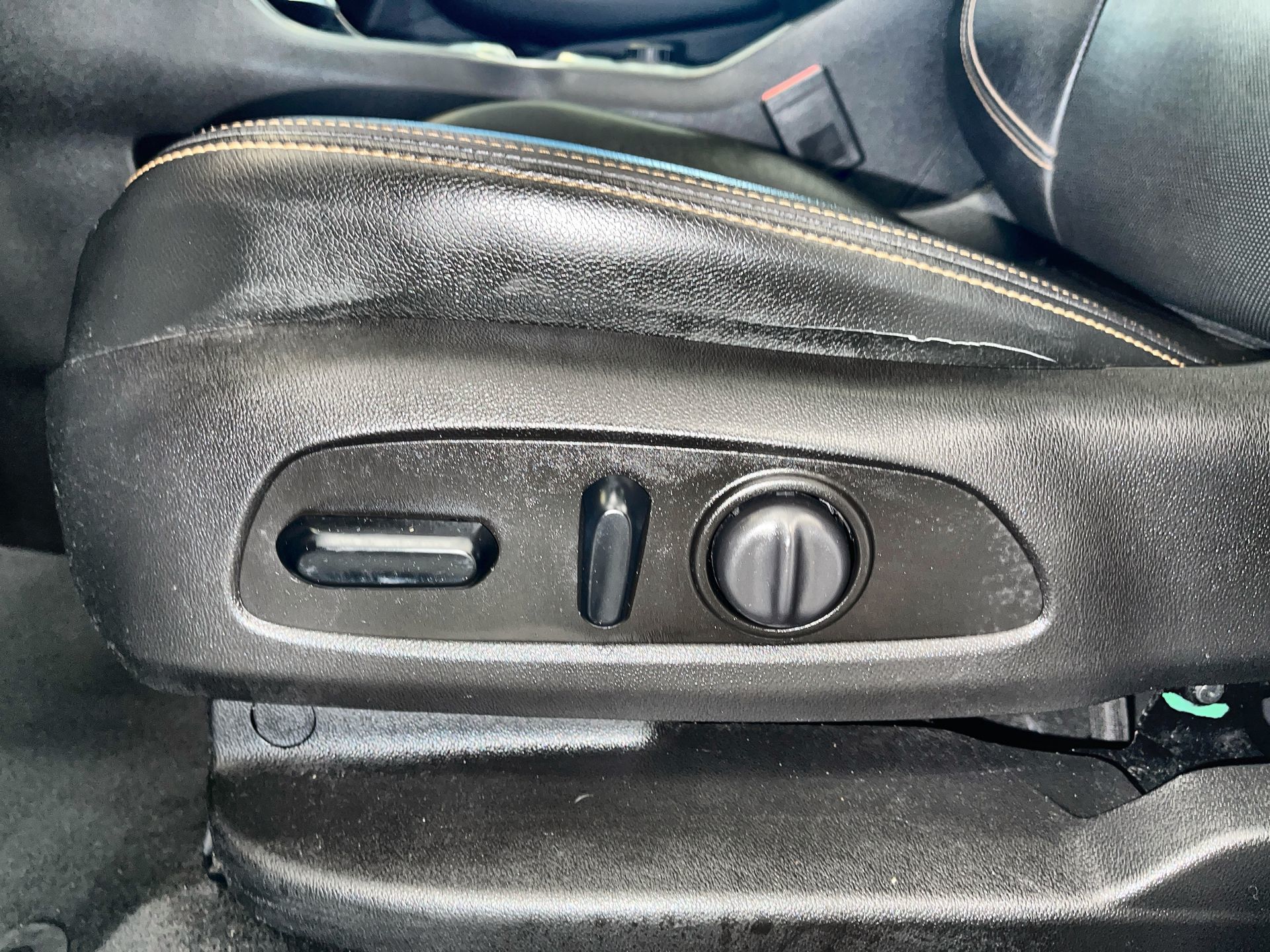 2018 GMC Terrain in Regina, Saskatchewan