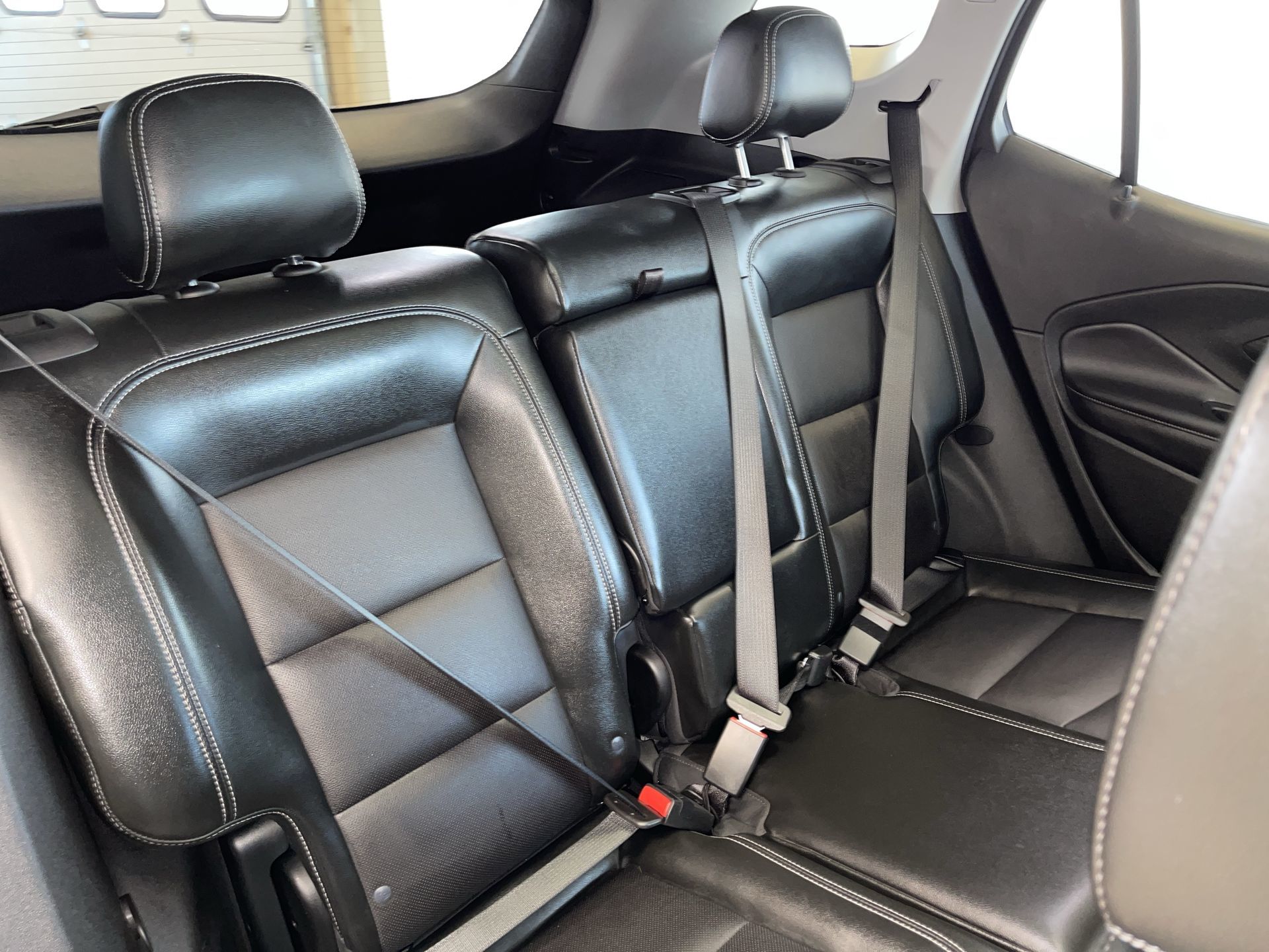 2022 GMC Terrain in Regina, Saskatchewan