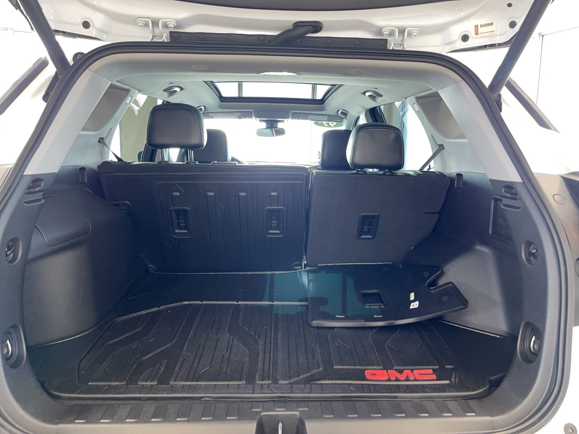 2022 GMC Terrain in Regina, Saskatchewan