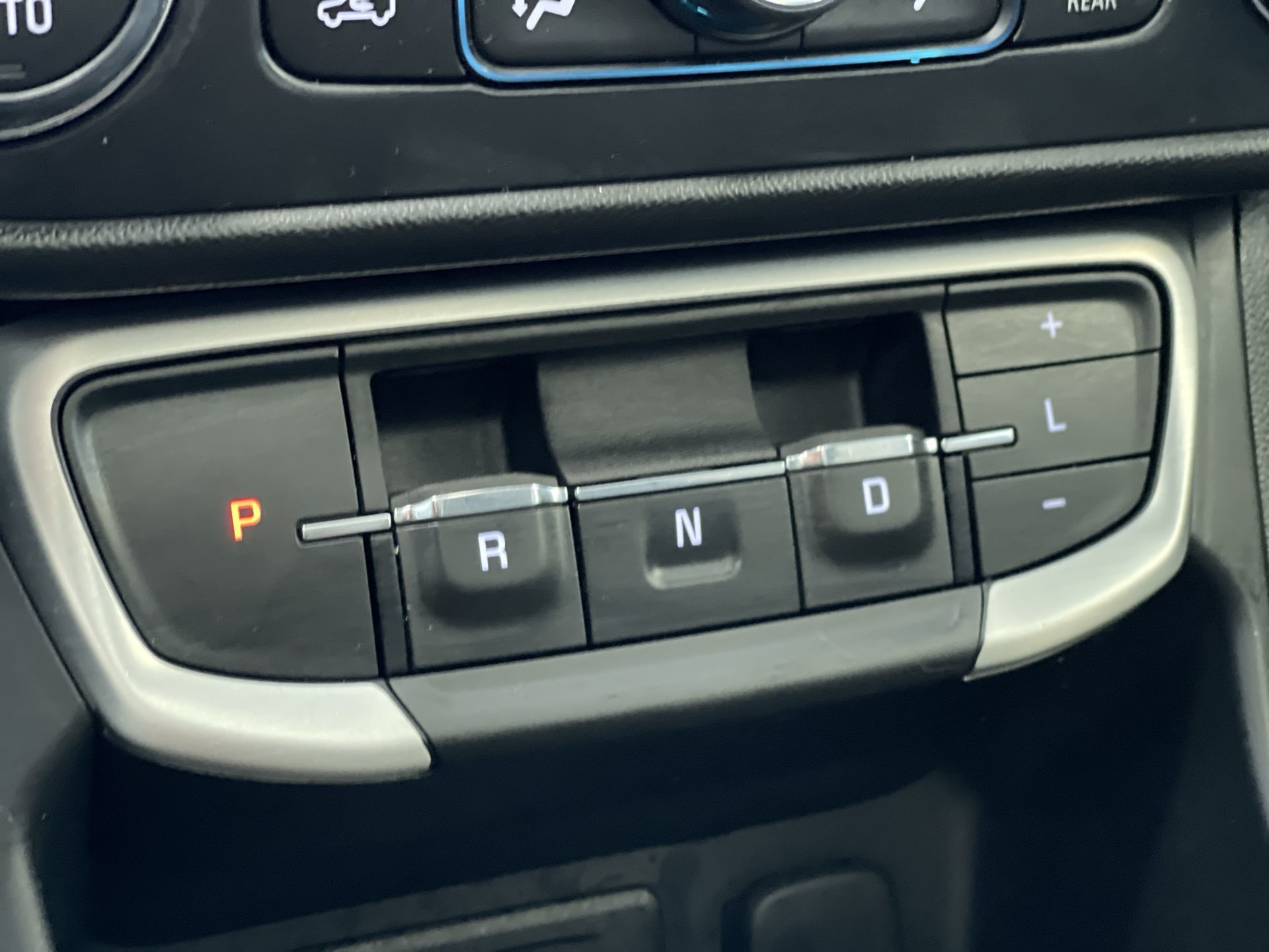 2022 GMC Terrain in Regina, Saskatchewan