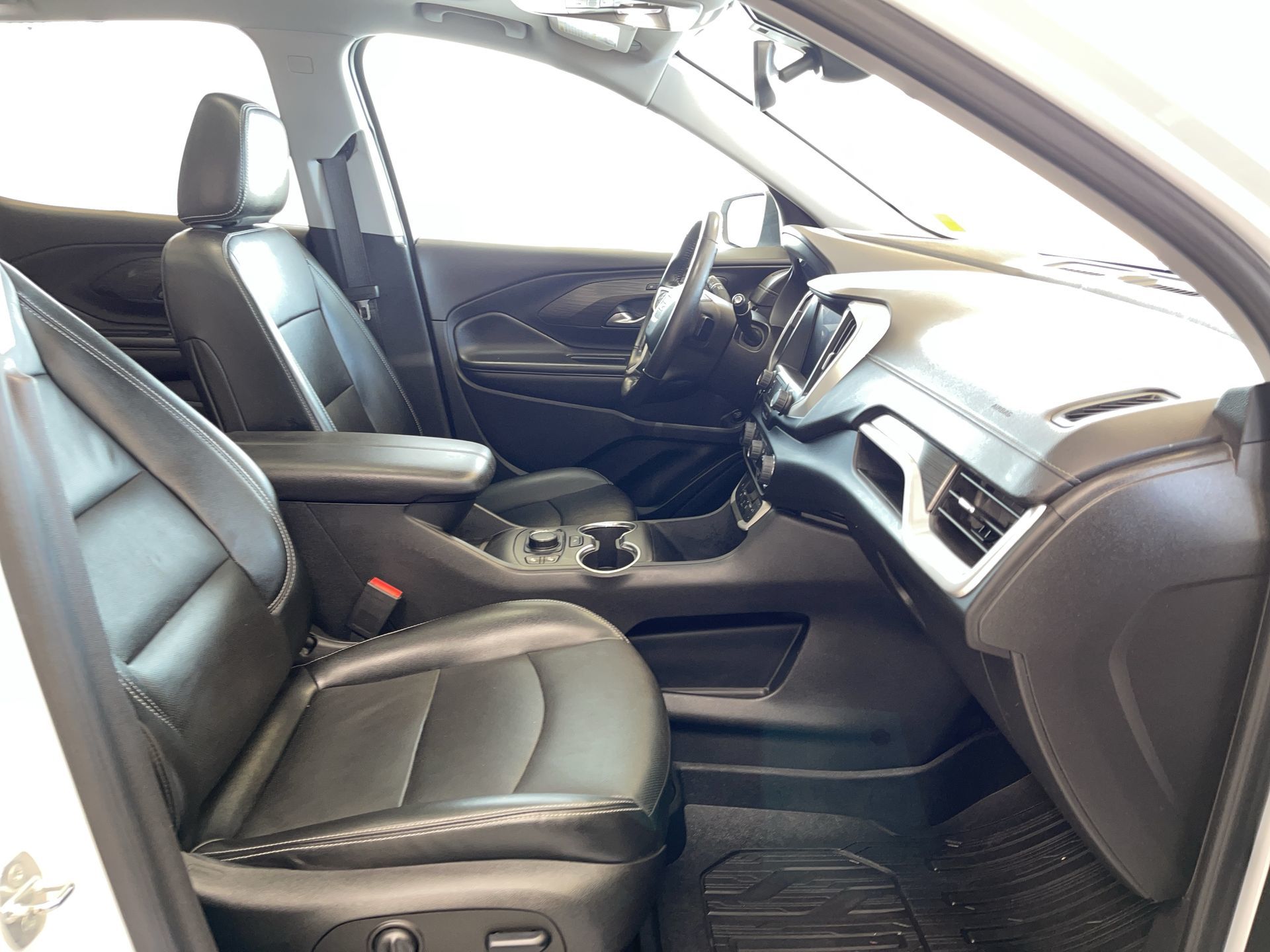 2022 GMC Terrain in Regina, Saskatchewan