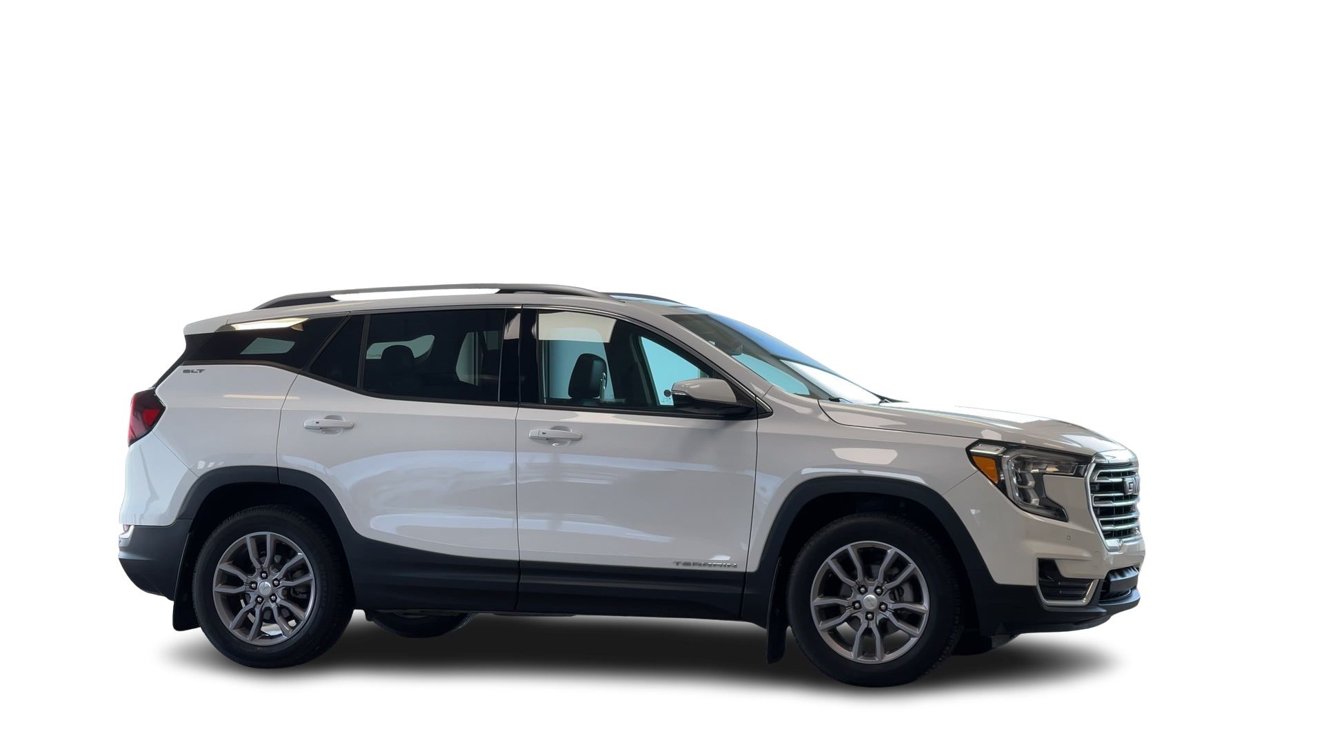 2022 GMC Terrain in Regina, Saskatchewan