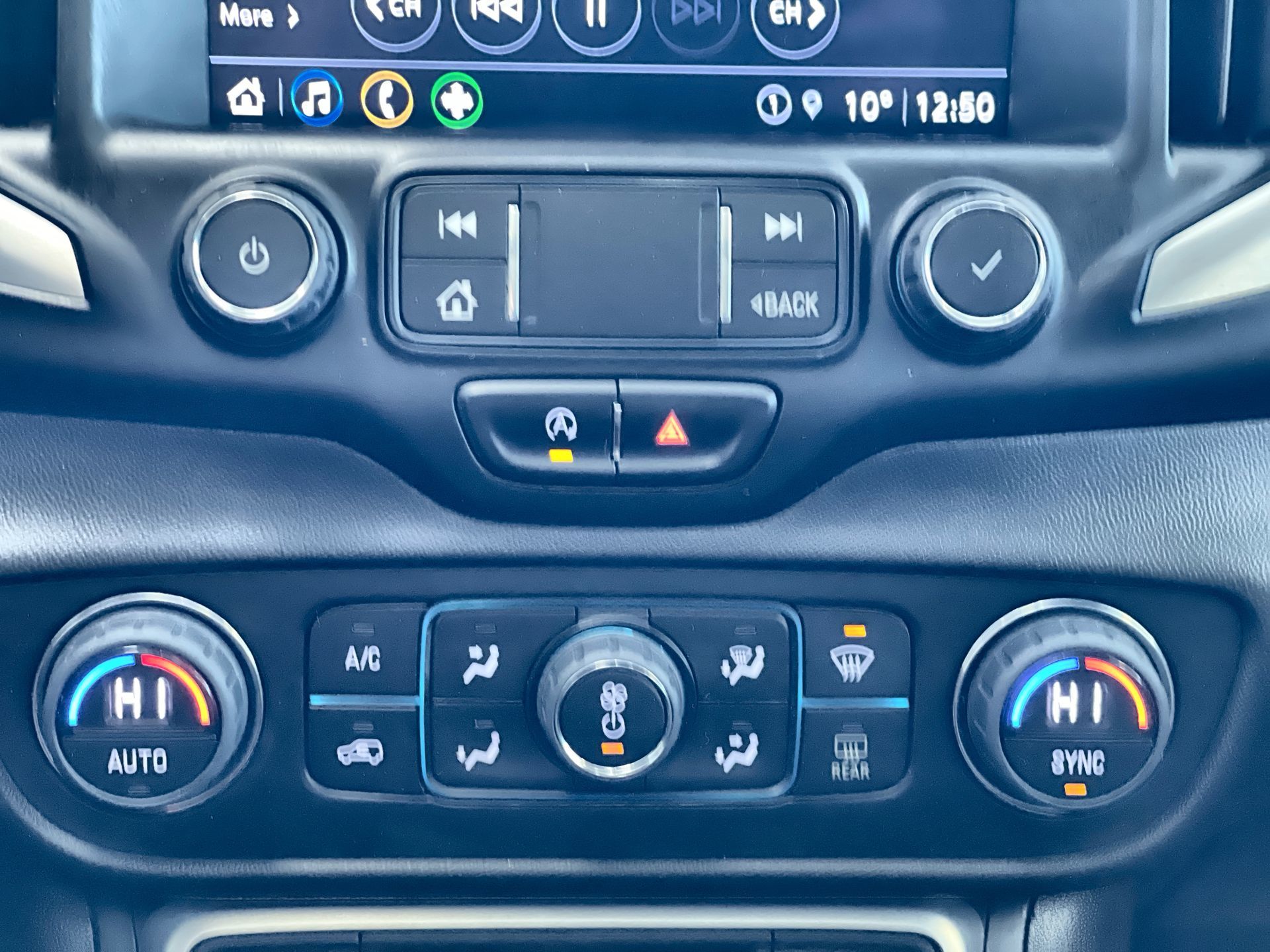 2022 GMC Terrain in Regina, Saskatchewan