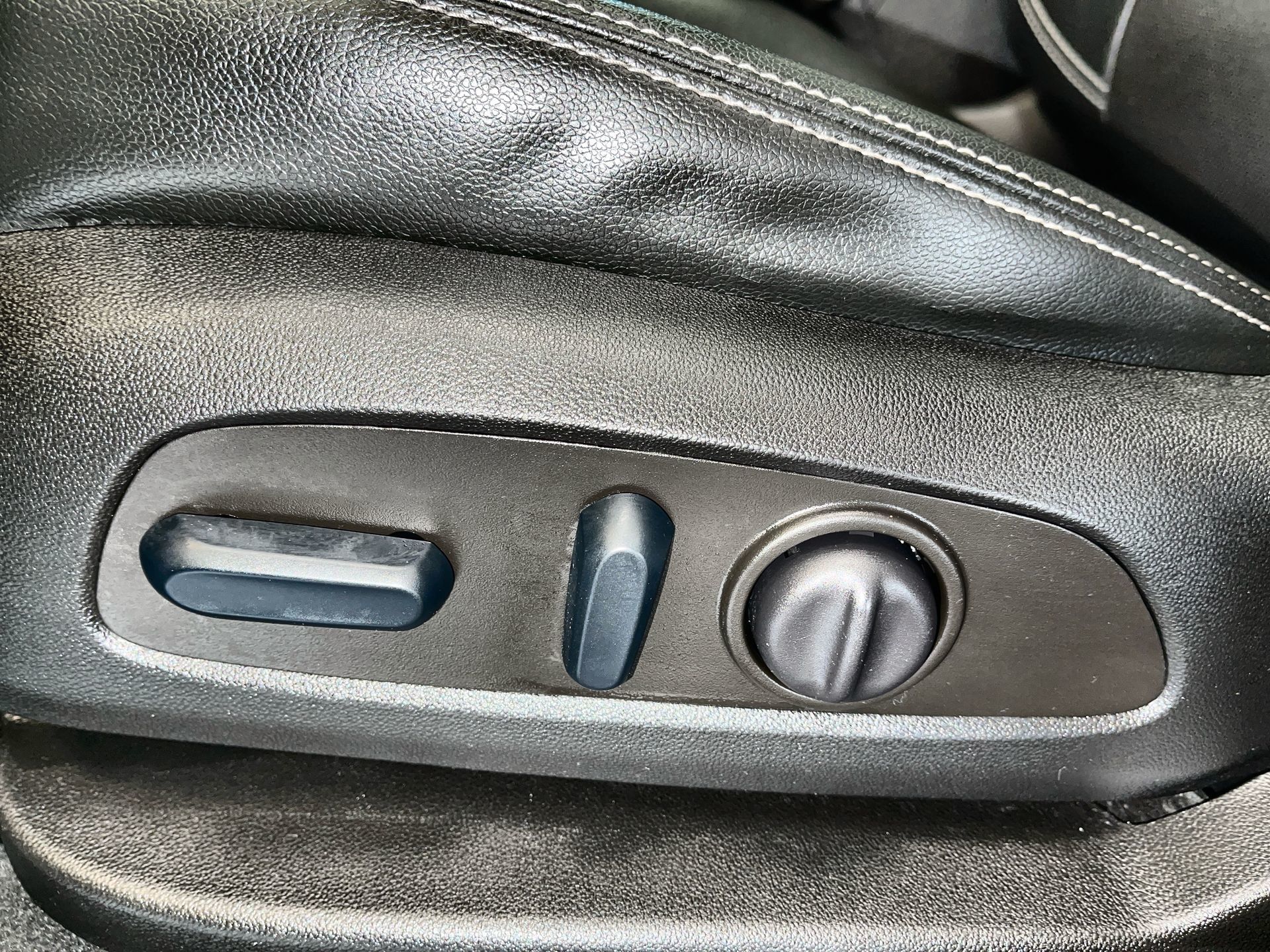 2022 GMC Terrain in Regina, Saskatchewan