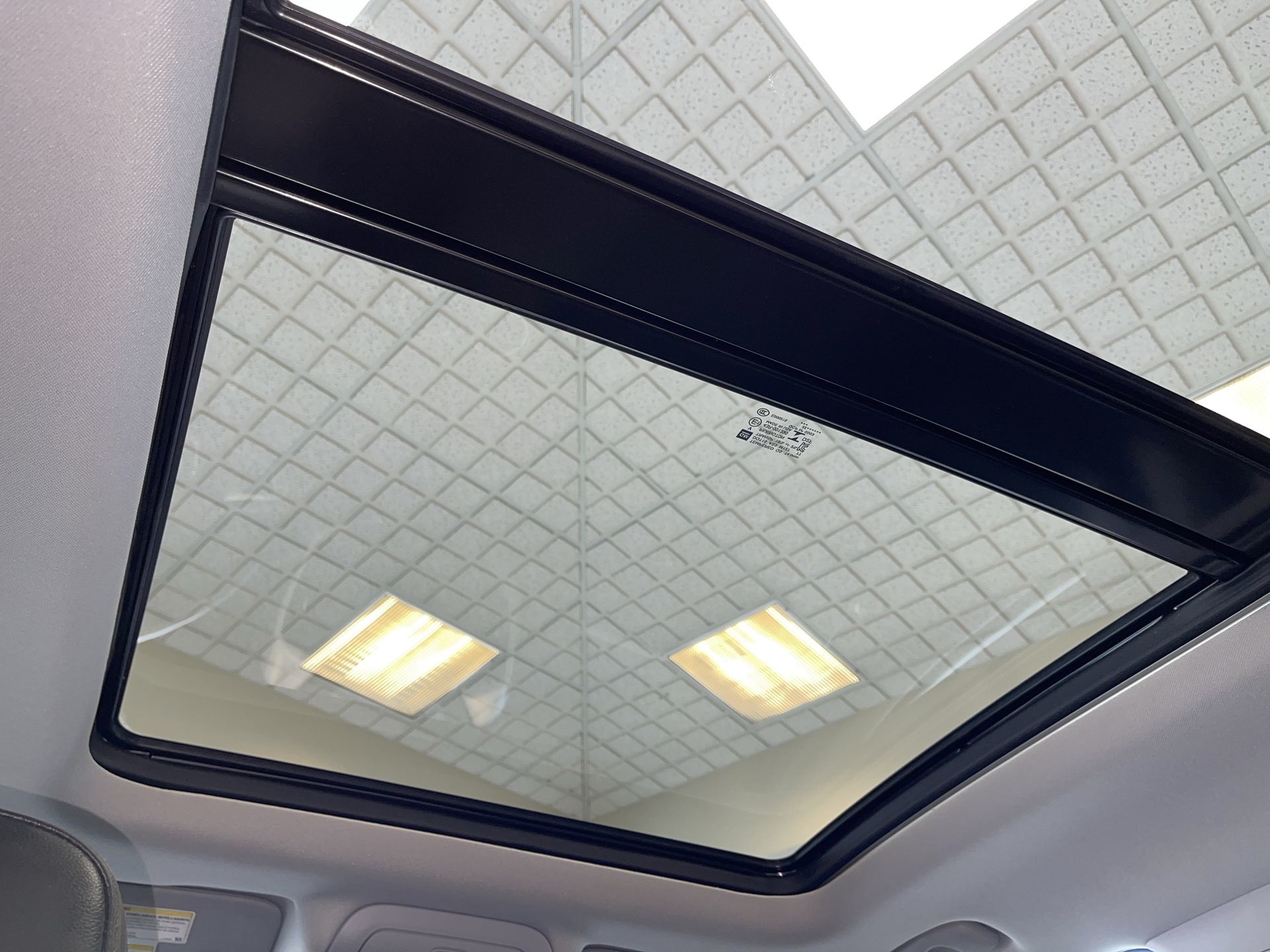 2022 GMC Terrain in Regina, Saskatchewan