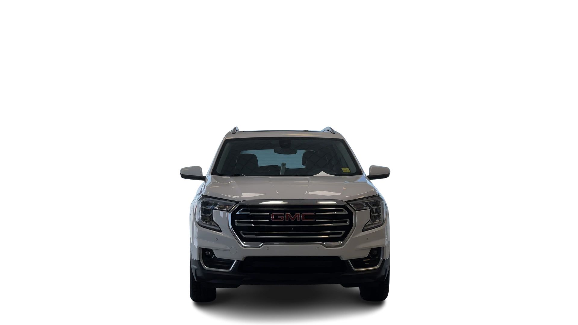 2022 GMC Terrain in Regina, Saskatchewan