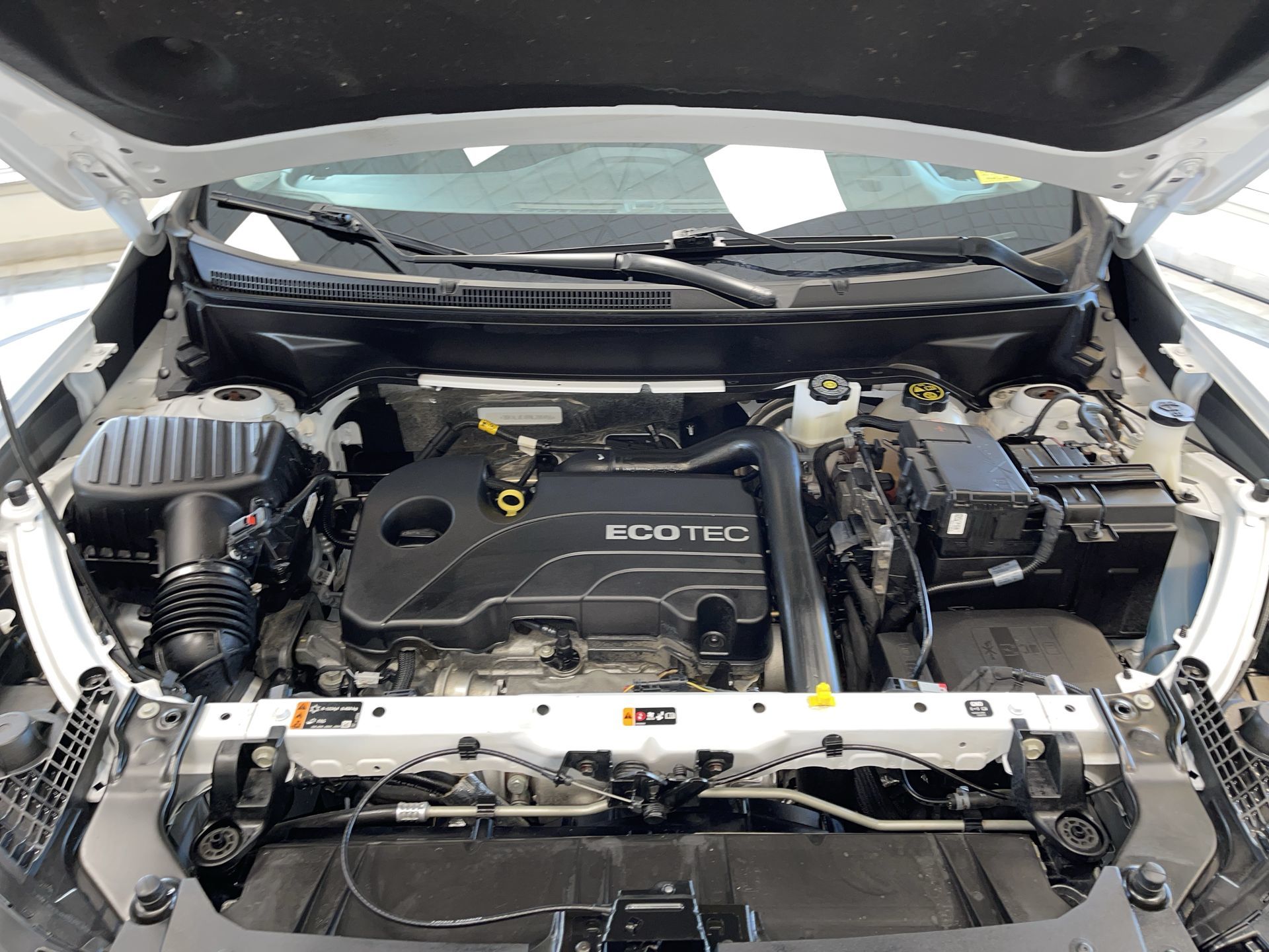 2022 GMC Terrain in Regina, Saskatchewan