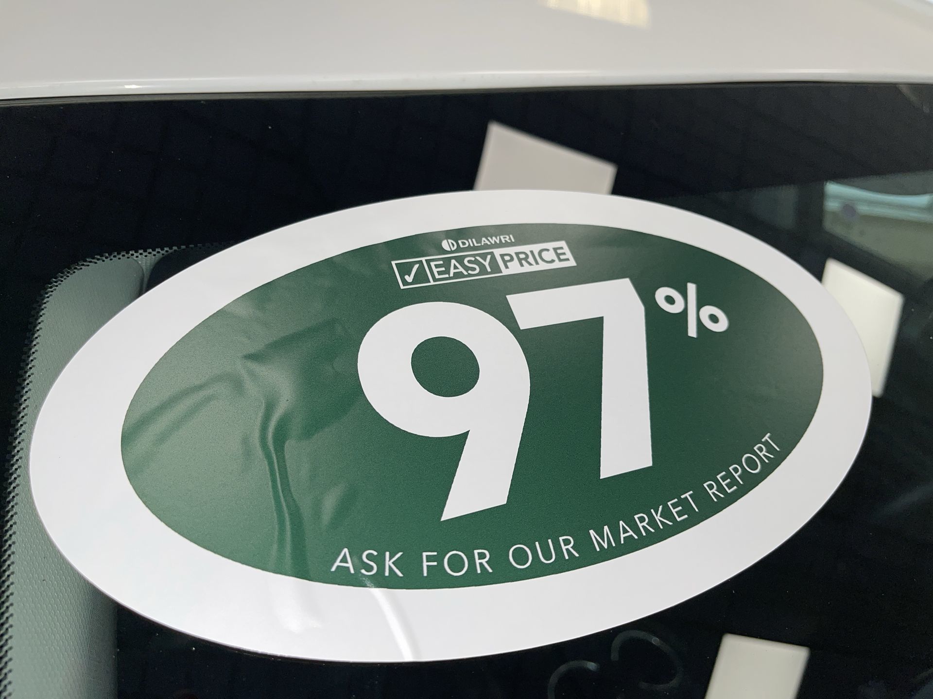 2022 GMC Terrain in Regina, Saskatchewan