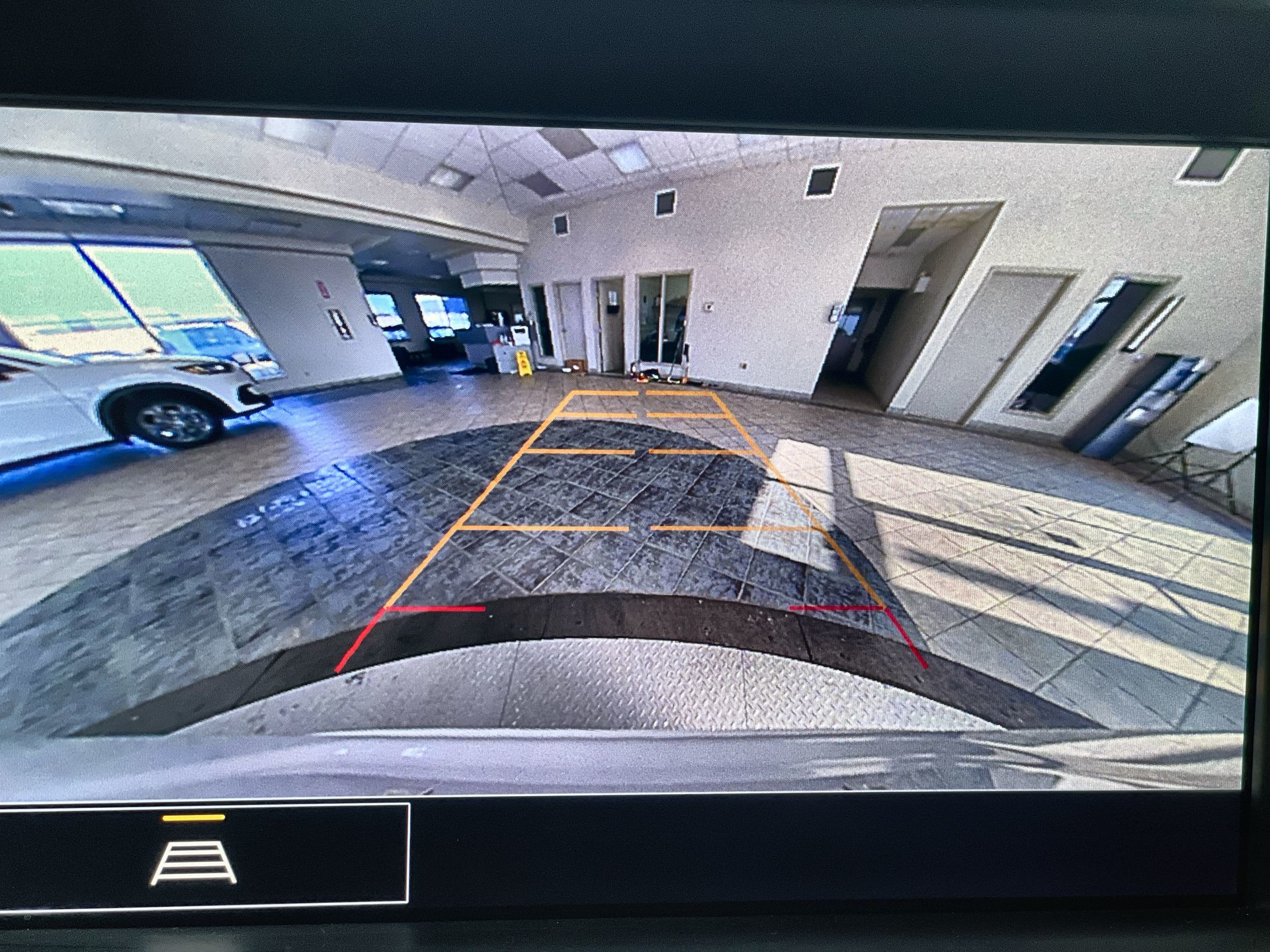 2024 GMC Terrain in Regina, Saskatchewan
