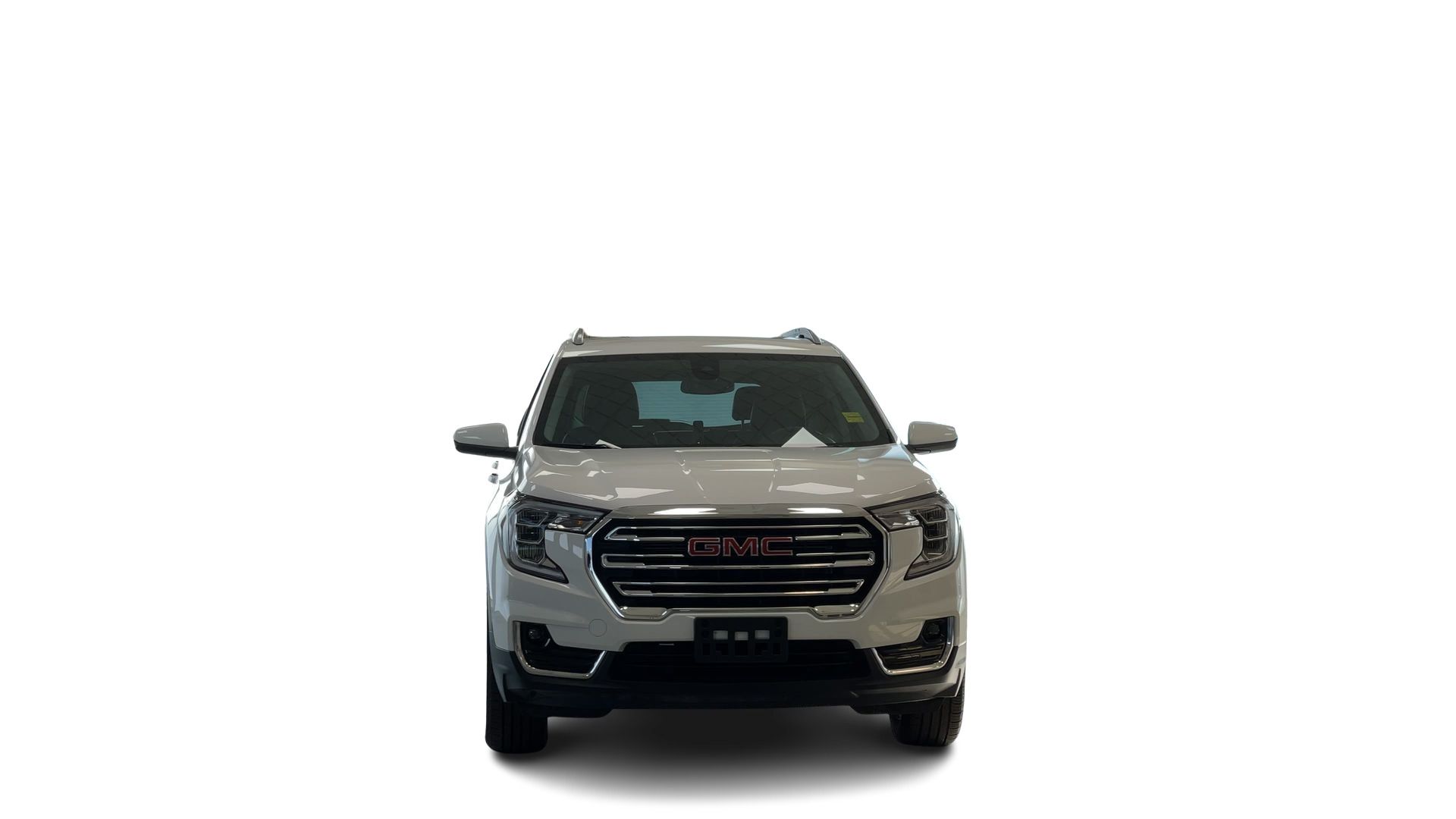 2024 GMC Terrain in Regina, Saskatchewan