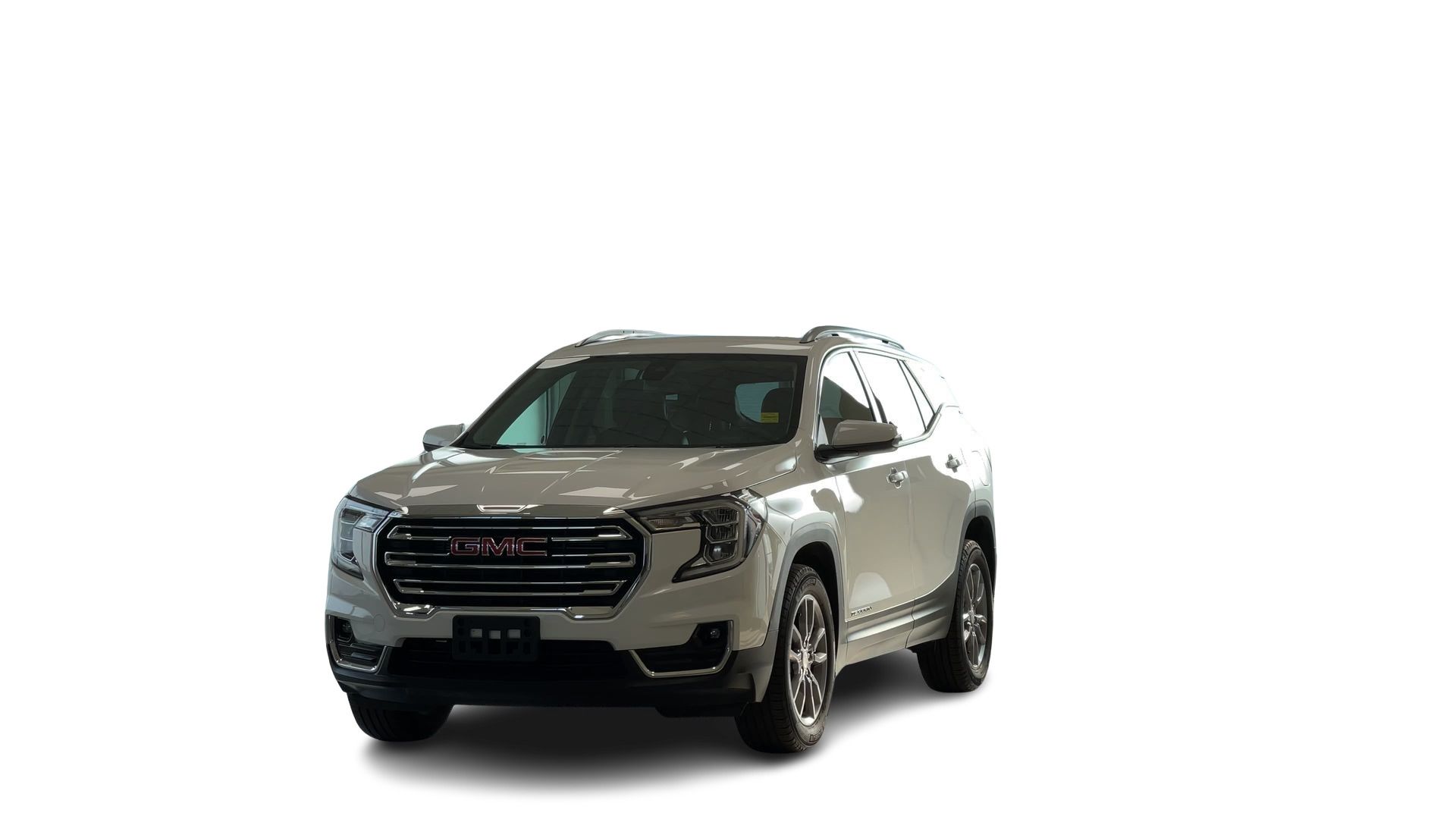 2024 GMC Terrain in Regina, Saskatchewan