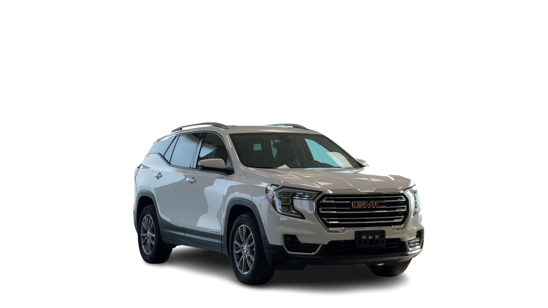2024 GMC Terrain in Regina, Saskatchewan