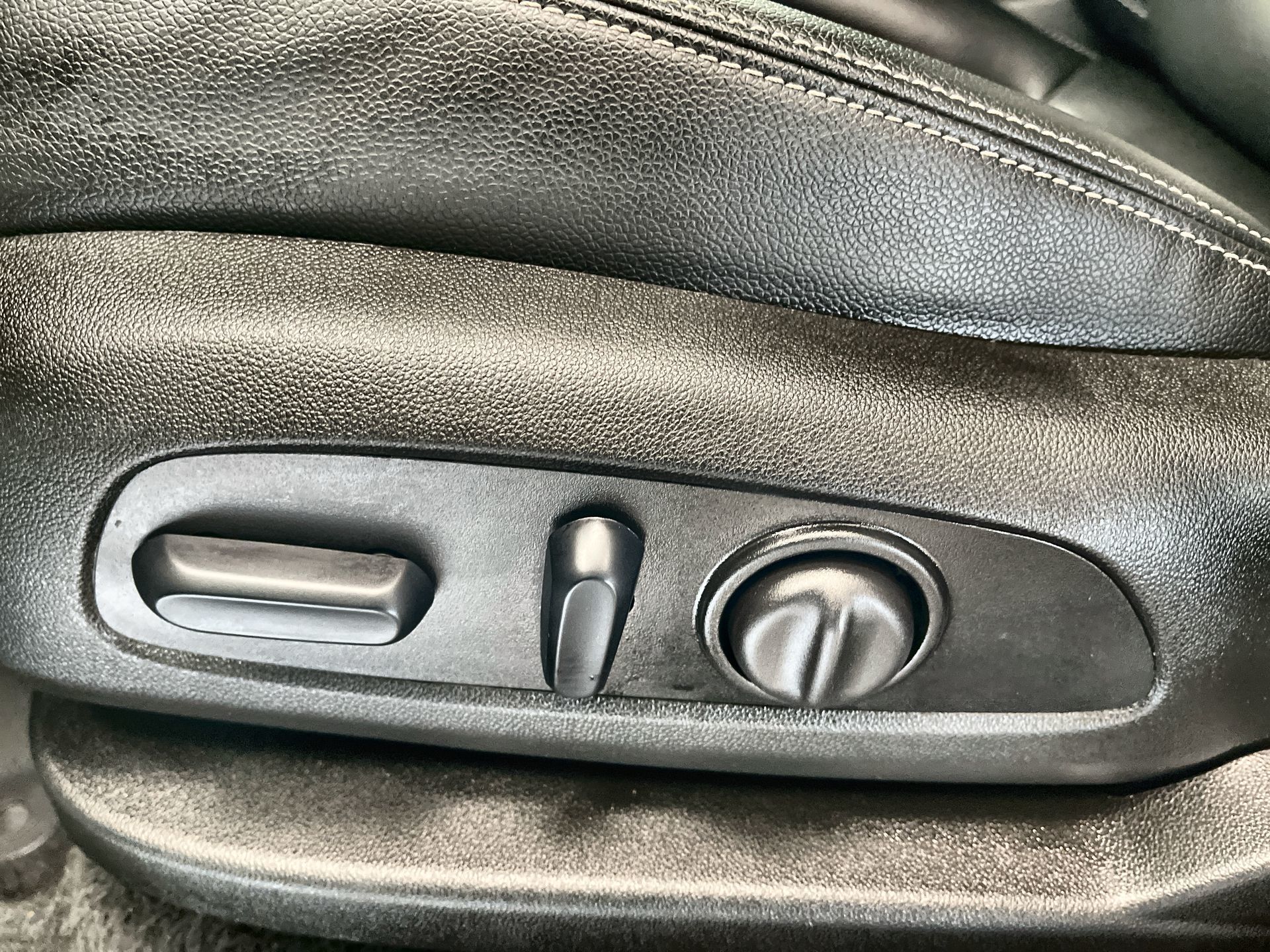 2024 GMC Terrain in Regina, Saskatchewan