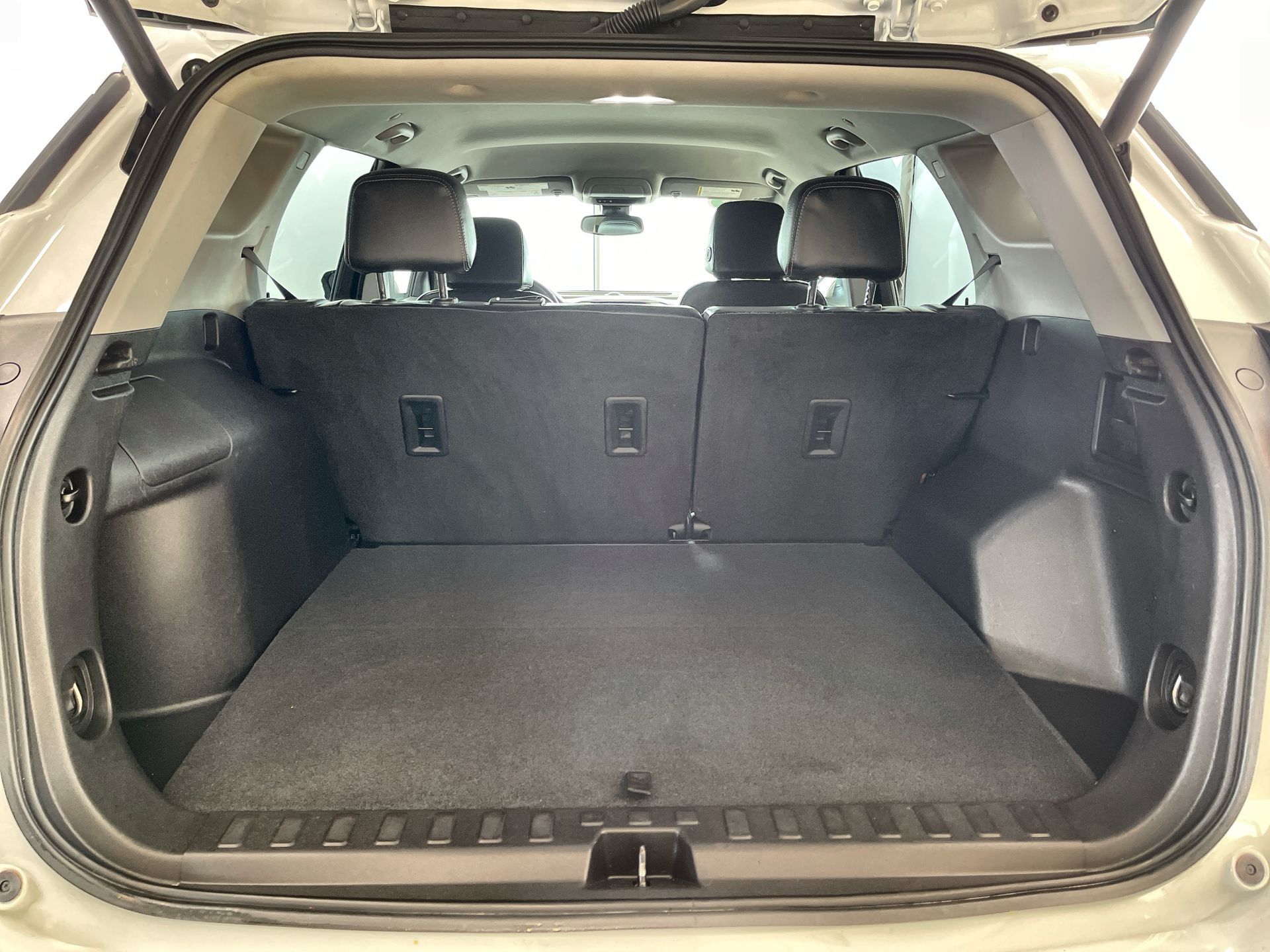2024 GMC Terrain in Regina, Saskatchewan