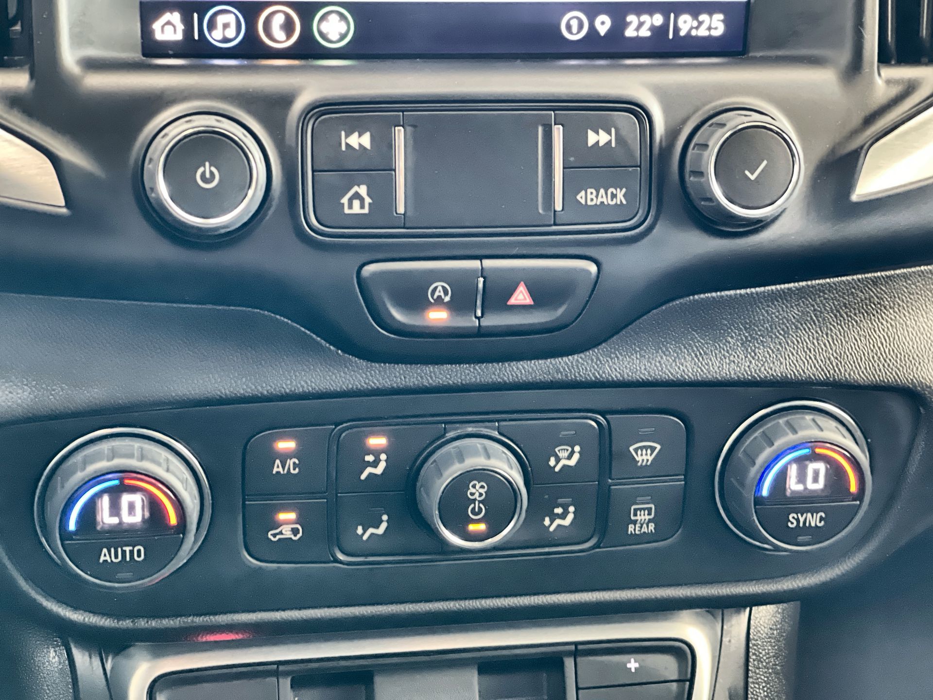 2024 GMC Terrain in Regina, Saskatchewan