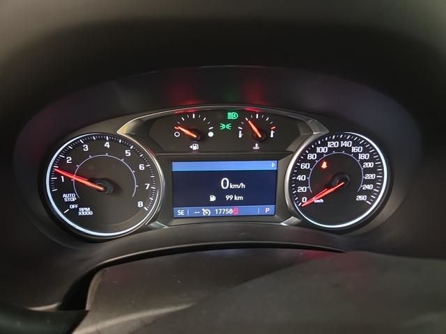2024 GMC Terrain in Regina, Saskatchewan