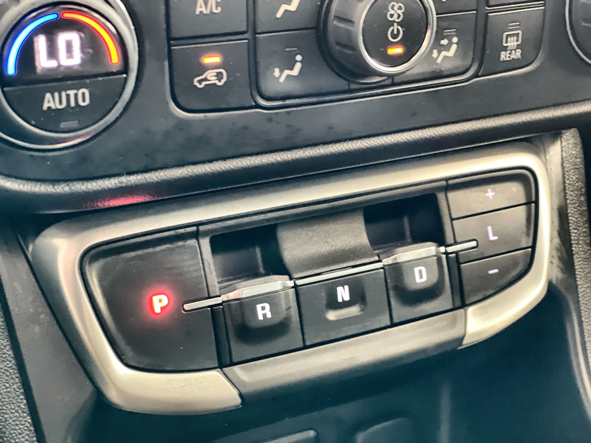2024 GMC Terrain in Regina, Saskatchewan