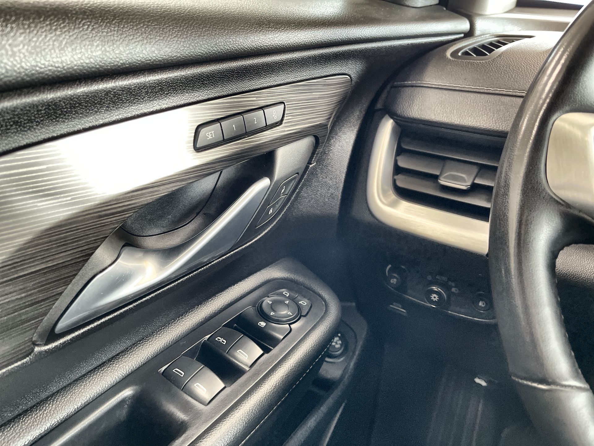2024 GMC Terrain in Regina, Saskatchewan