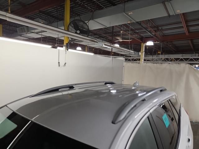 2024 GMC Terrain in Regina, Saskatchewan