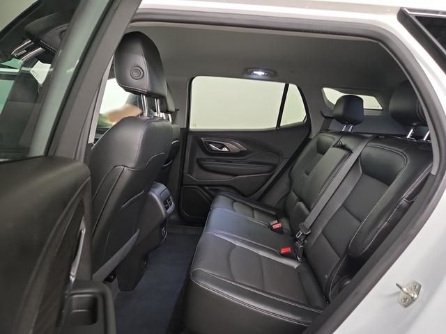 2024 GMC Terrain in Regina, Saskatchewan