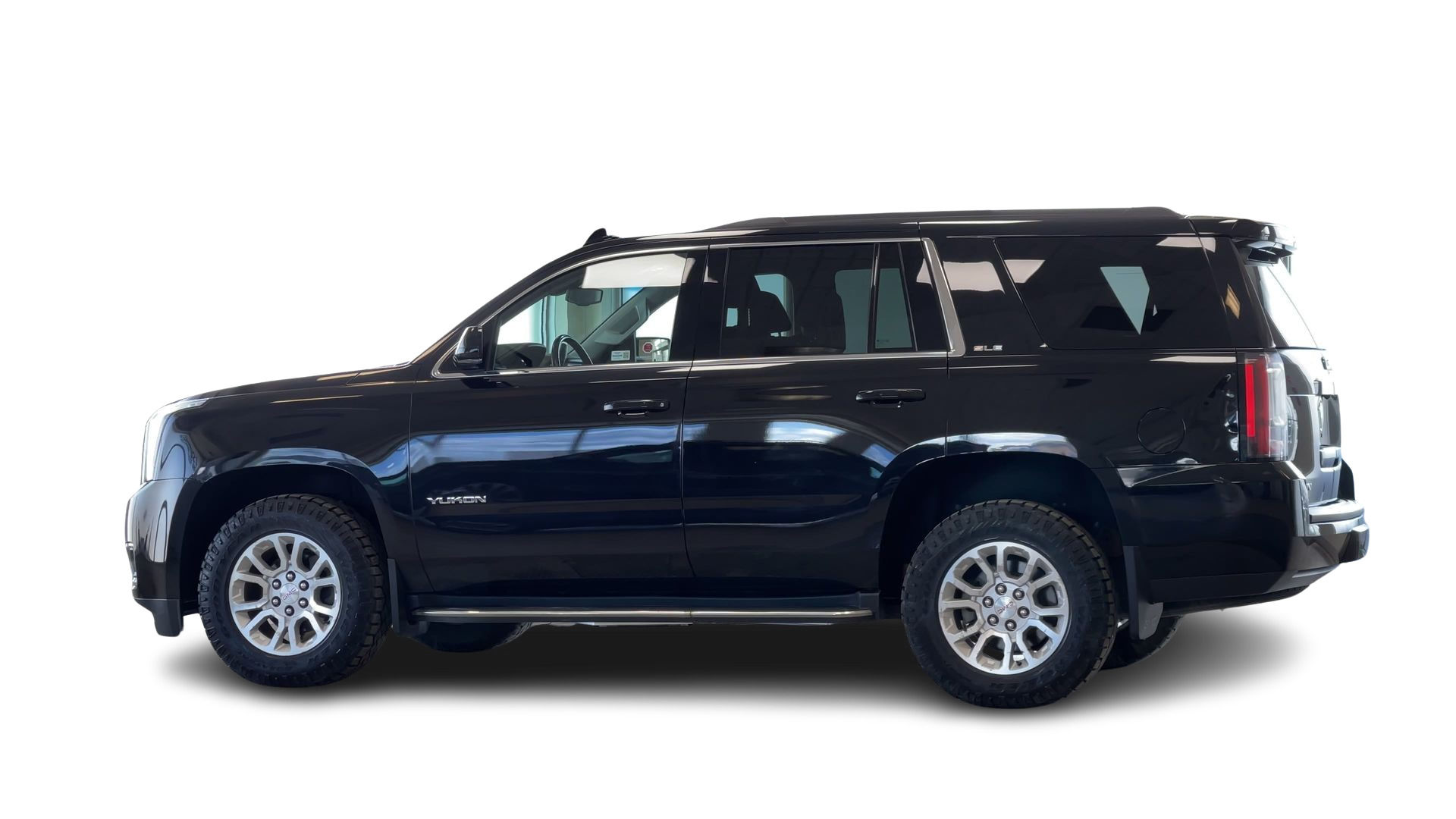 GMC Yukon  2018 à Regina, Saskatchewan