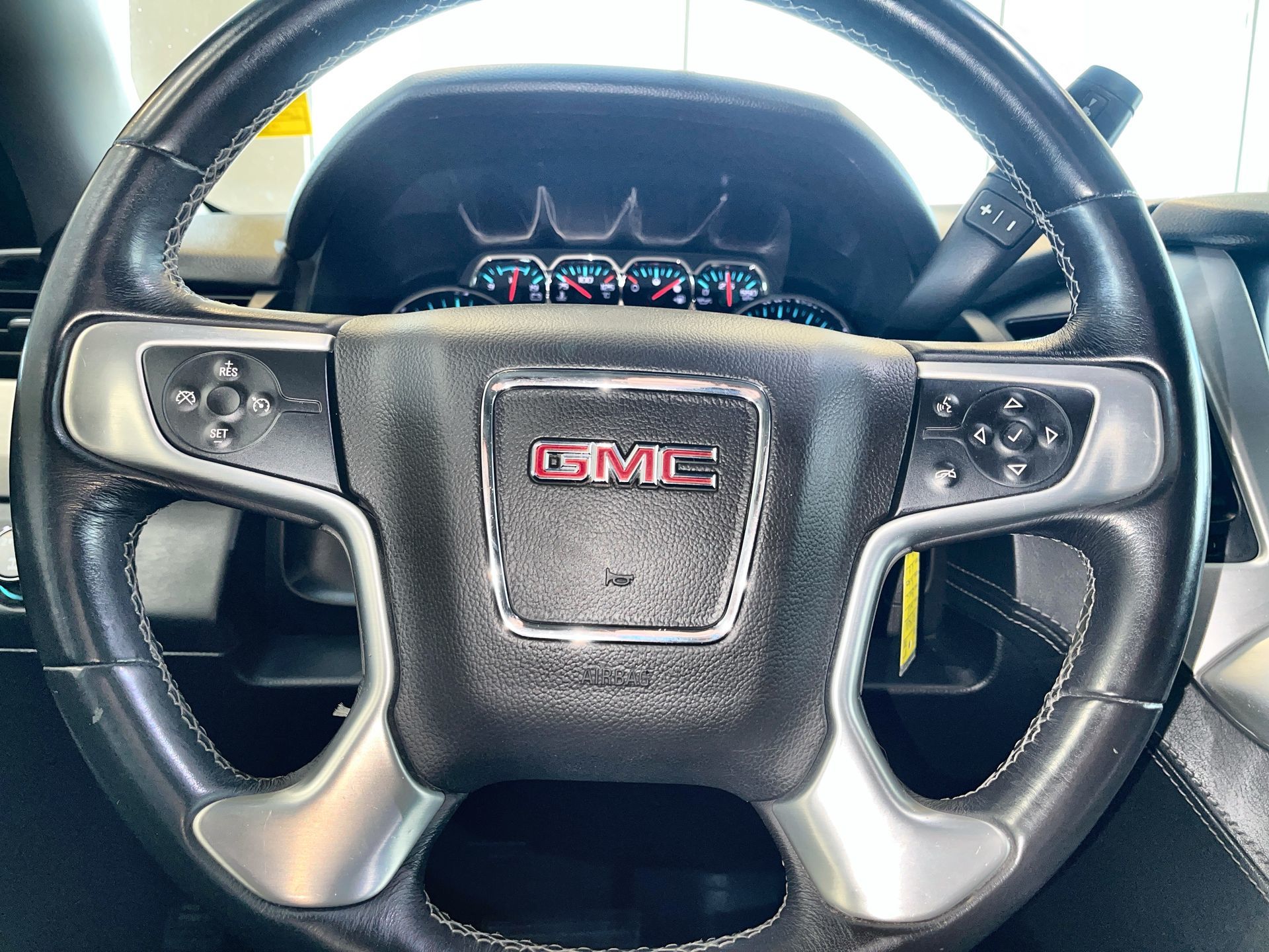 GMC Yukon  2018 à Regina, Saskatchewan