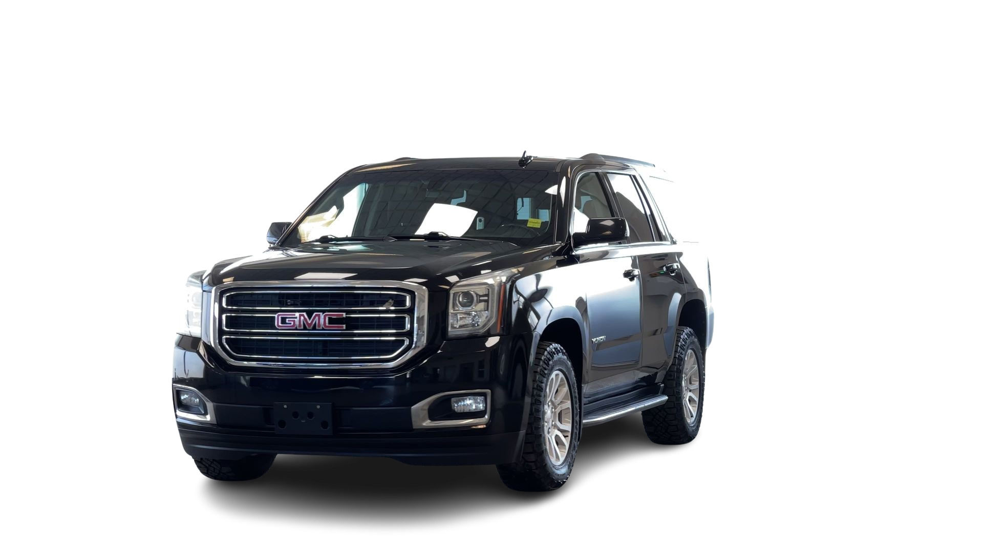 GMC Yukon  2018 à Regina, Saskatchewan