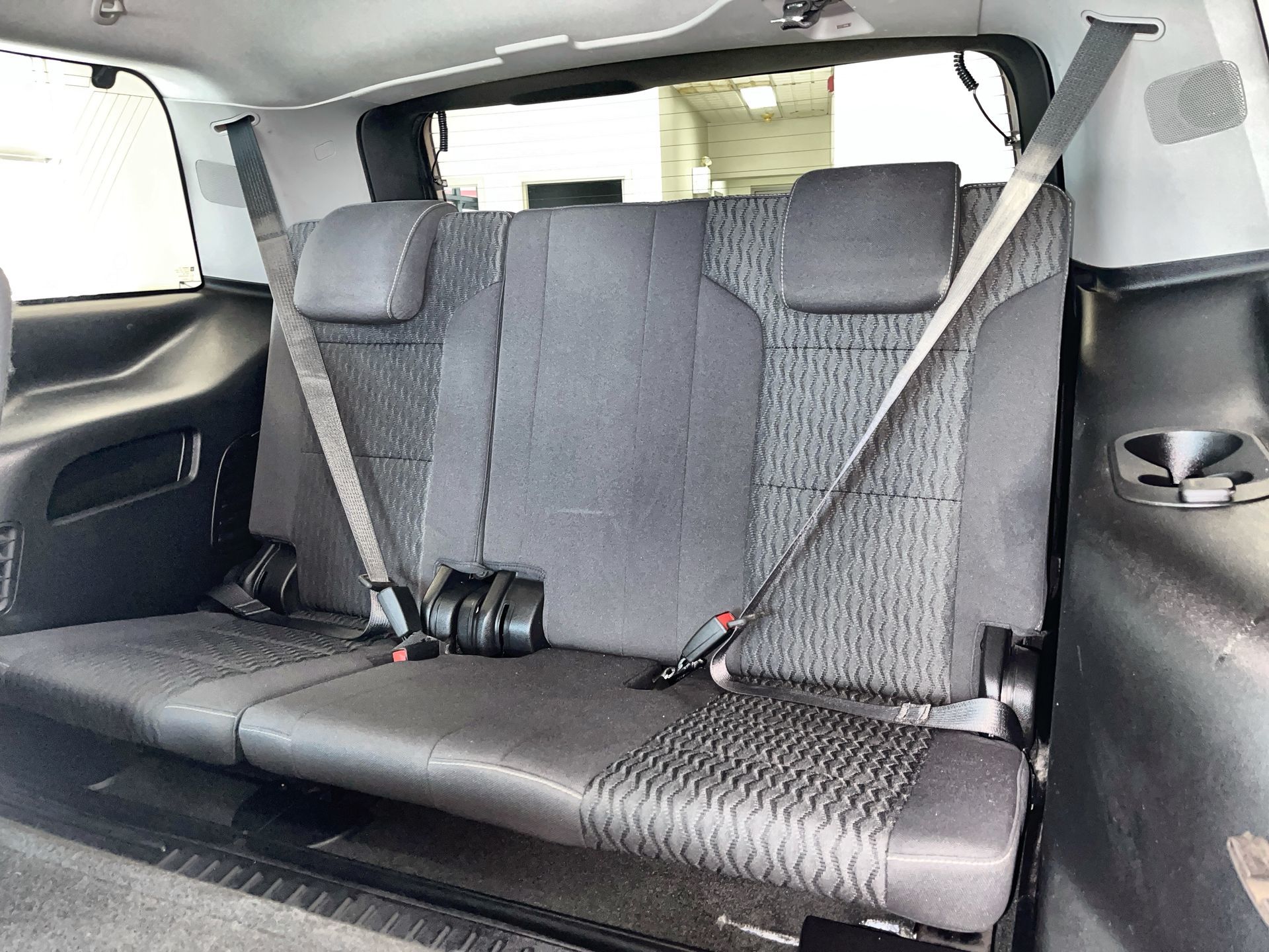 GMC Yukon  2018 à Regina, Saskatchewan