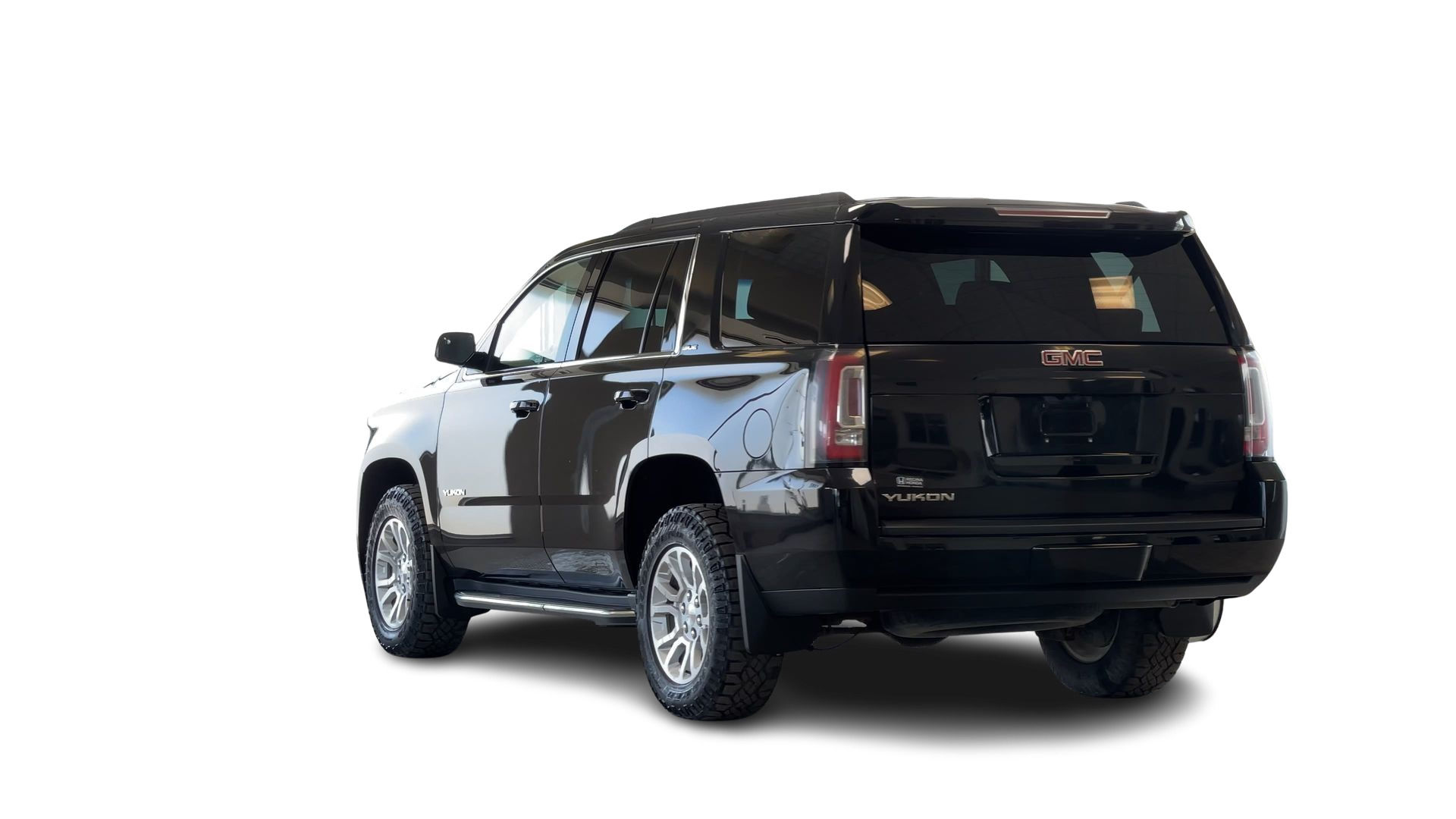 GMC Yukon  2018 à Regina, Saskatchewan