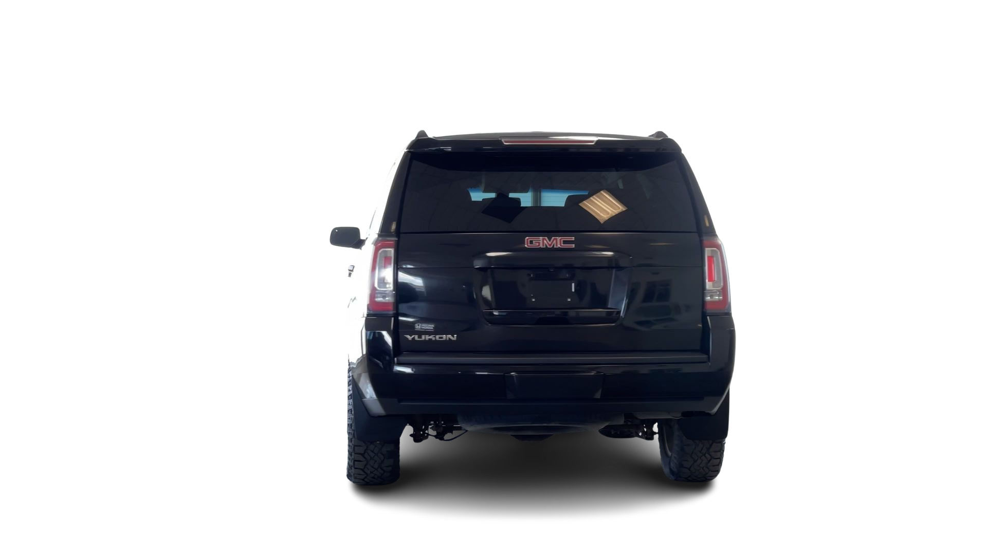 GMC Yukon  2018 à Regina, Saskatchewan